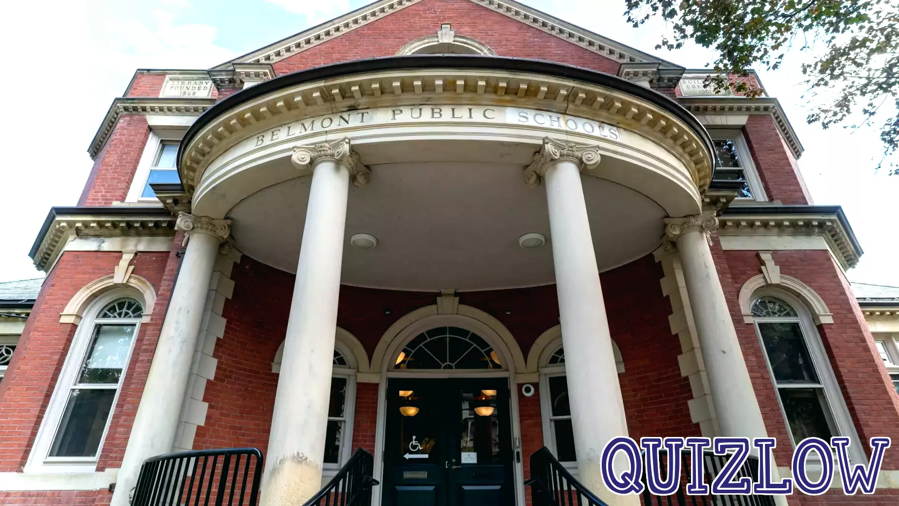 Belmont Schools Project $480K Deficit Amid Rising Special Education Costs