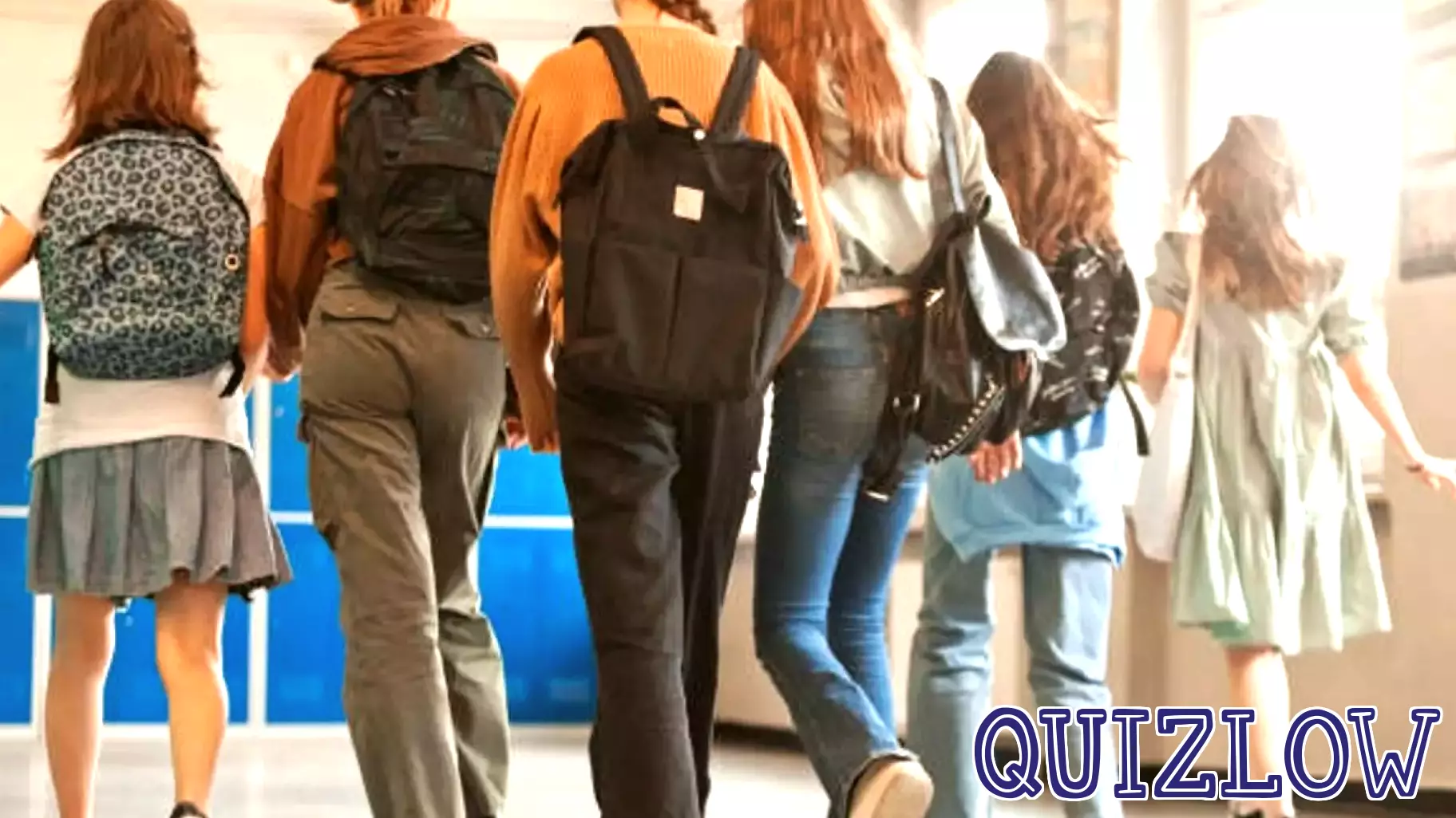 Bibb County Board of Education Approves Plan to Split Brent Elementary