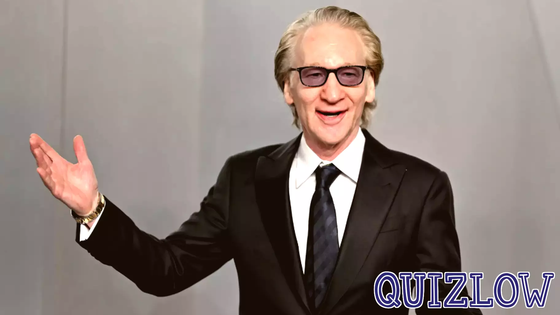 Bill Maher blasts California’s education results, cites two surging red states