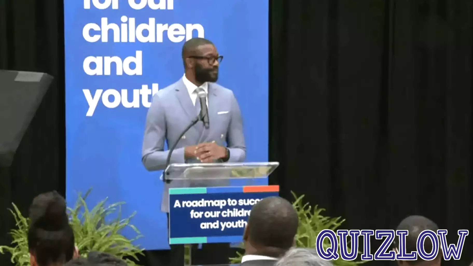 Birmingham Unveils 'Cradle-to-Career' Roadmap Focused on Education and Career Pathways