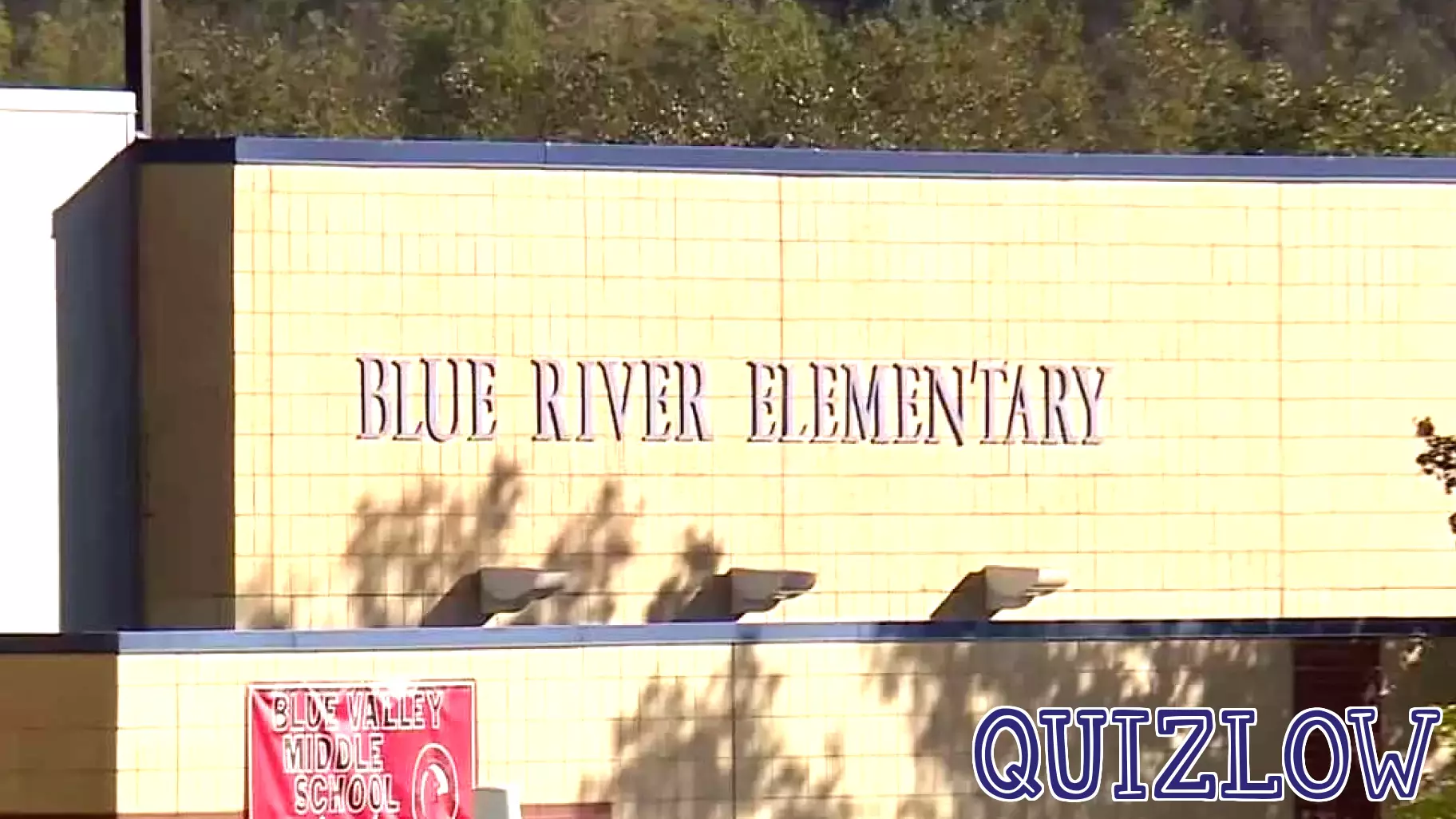Blue Valley Schools Confront Further Cuts as Special Education Costs Outpace State Funding