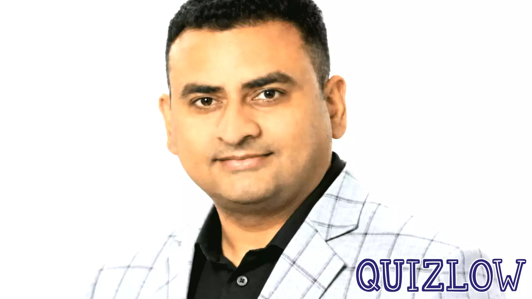 Board of Education: Akshay Pujara