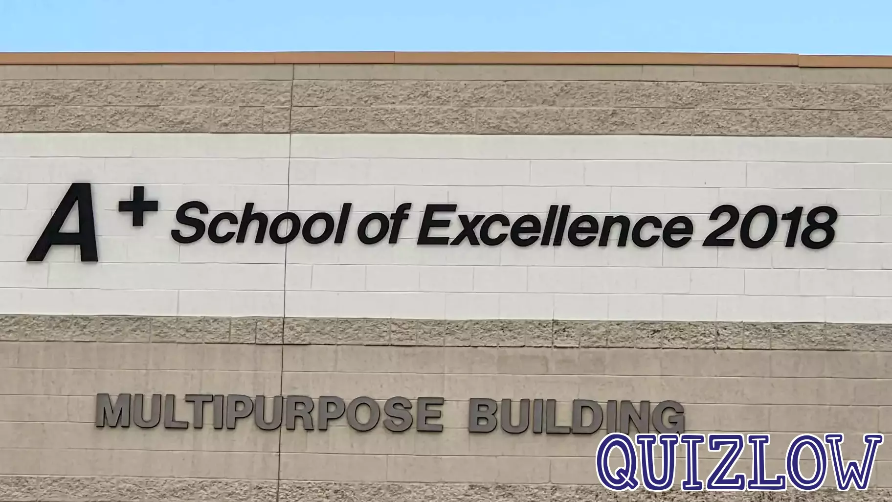 Board of Education is changing the letter grade system for Arizona public schools