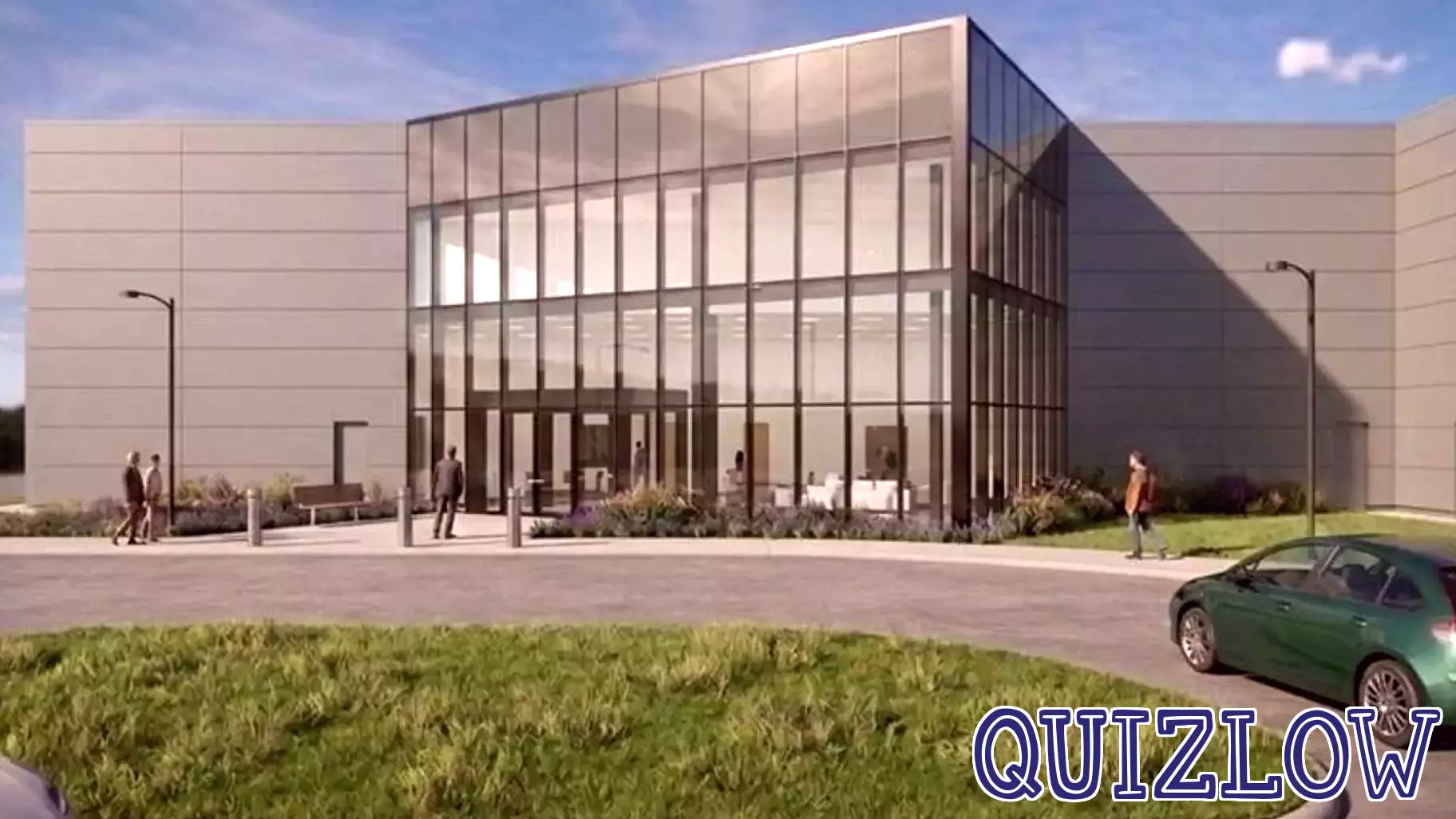 Brookwood data center promises $131.5M for education. Where will the money go?