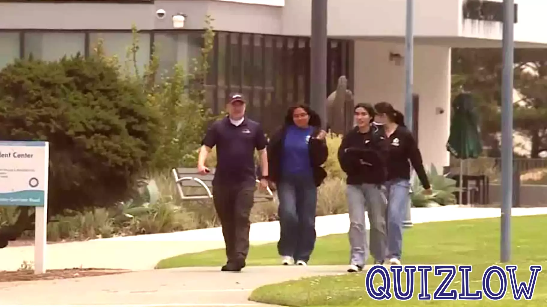 Cal State Monterey Bay Receives High Praise for Educational Quality and Economic Opportunity