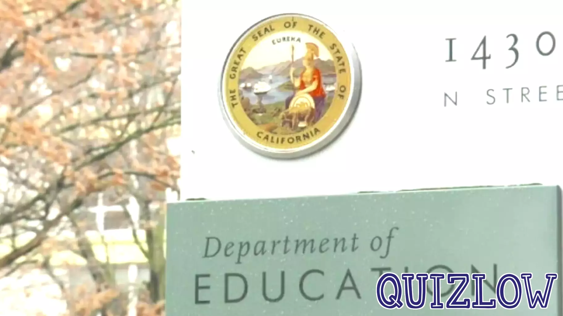 California Education Department Delays Return to Office Until December