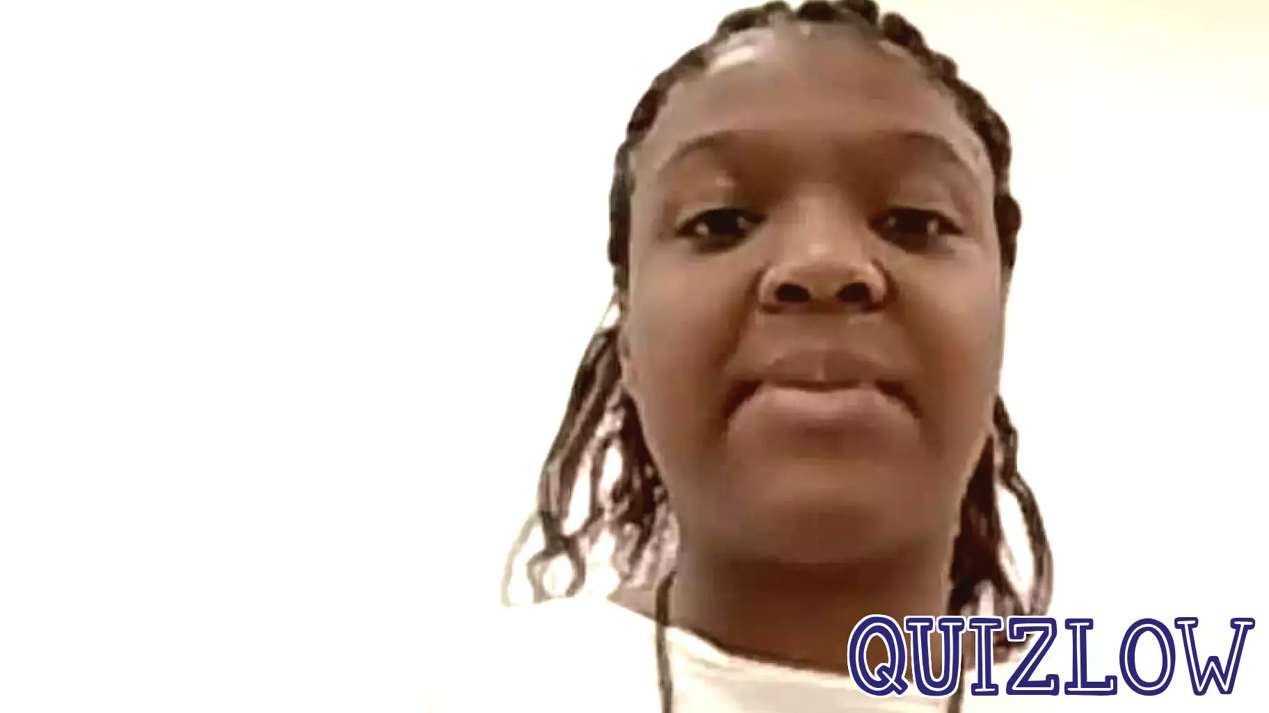 California Teen Joins Board of Education with a Vision for Accessibility