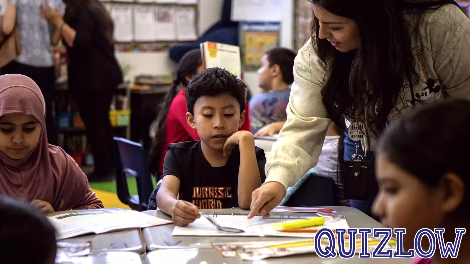 California's Cradle-to-Career Data System Faces Delays, Leaving Parents in the Dark