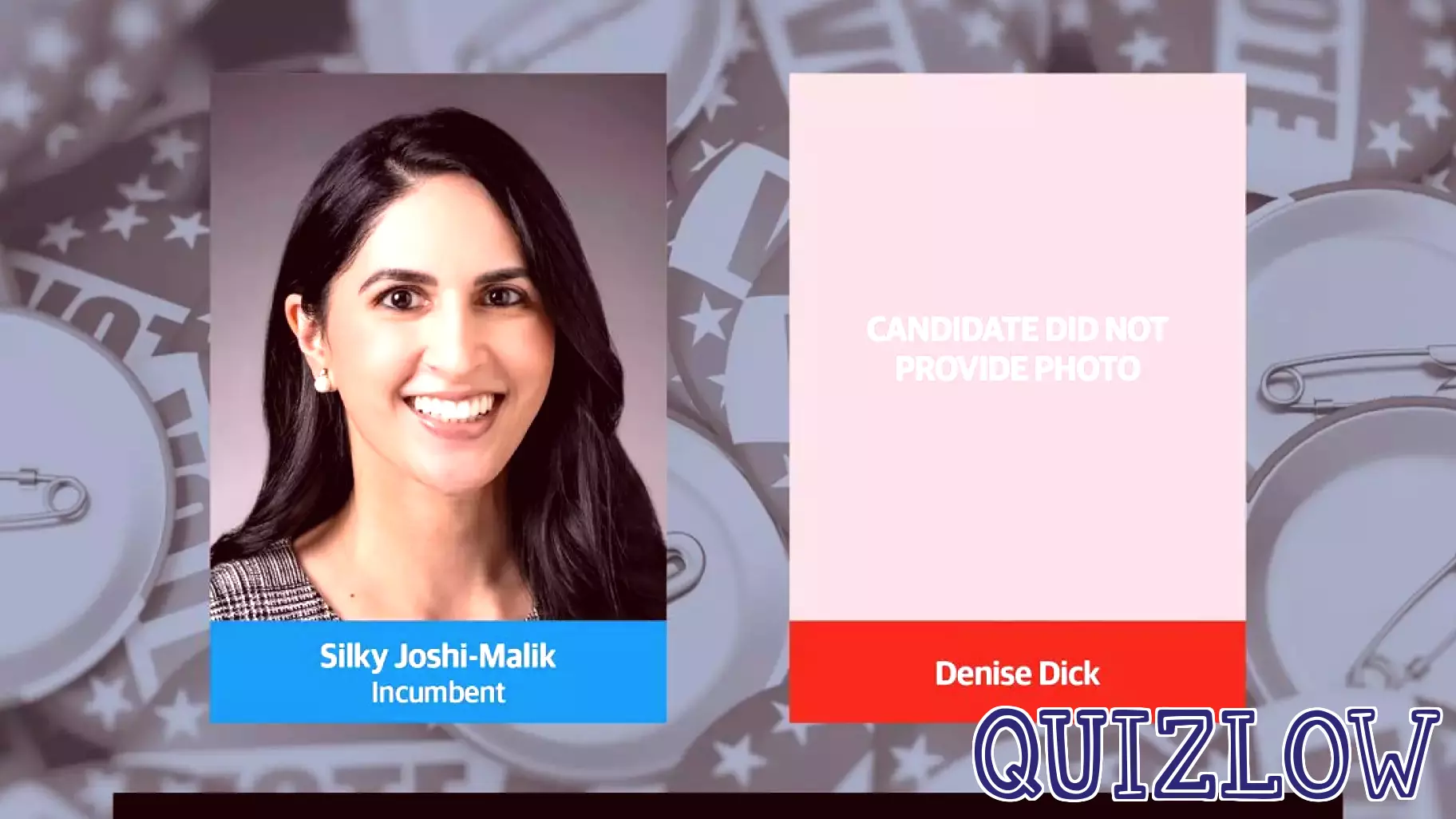 Candidates Face Off for Harris County Education Board Seat