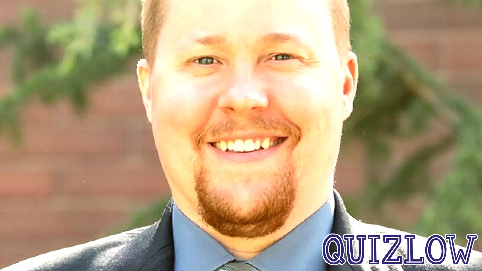 Case Study by Josh Filzen Featured in Educational Journal
