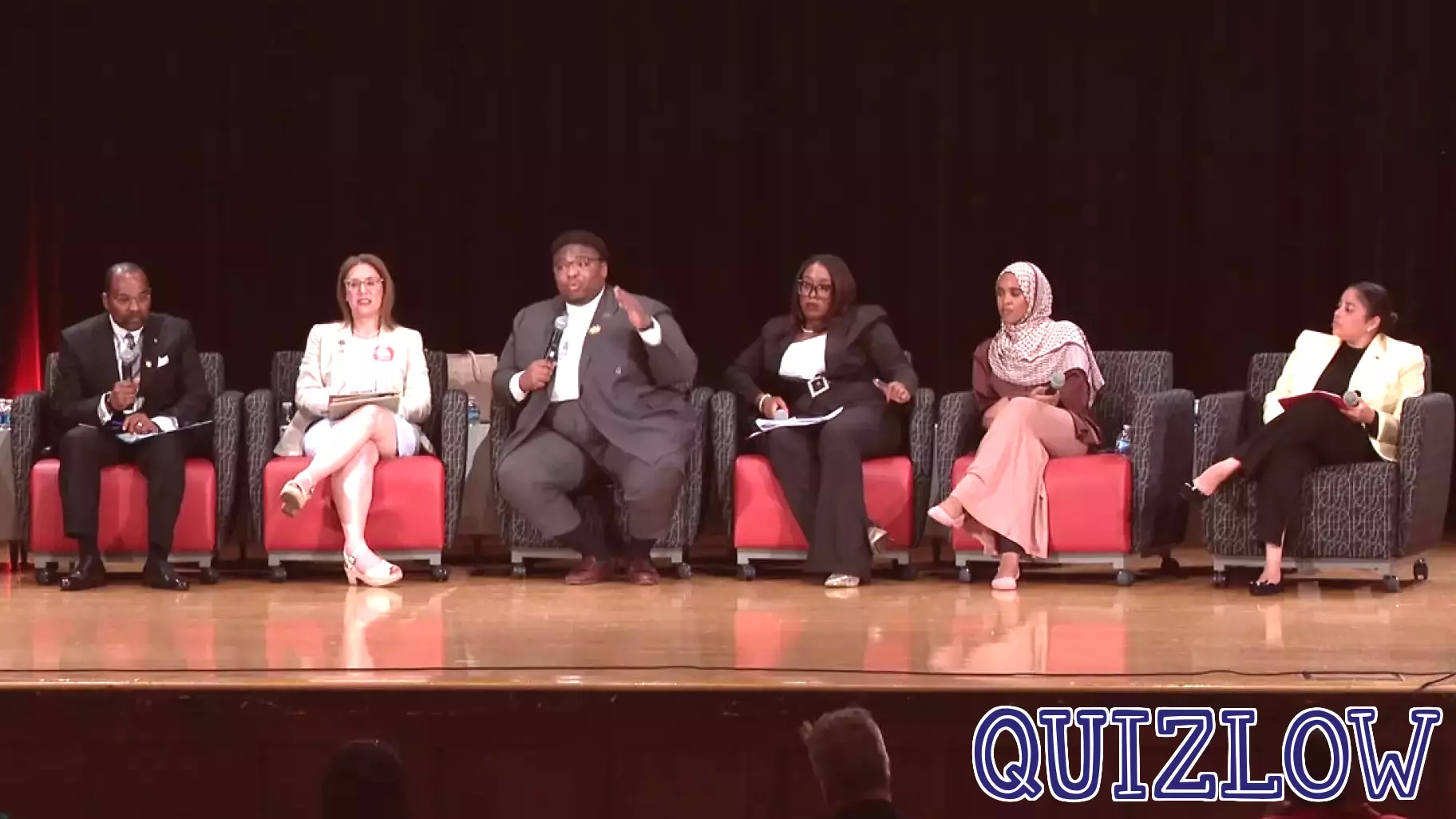 CCS Board of Education Addresses Concerns Over School Funding Cuts