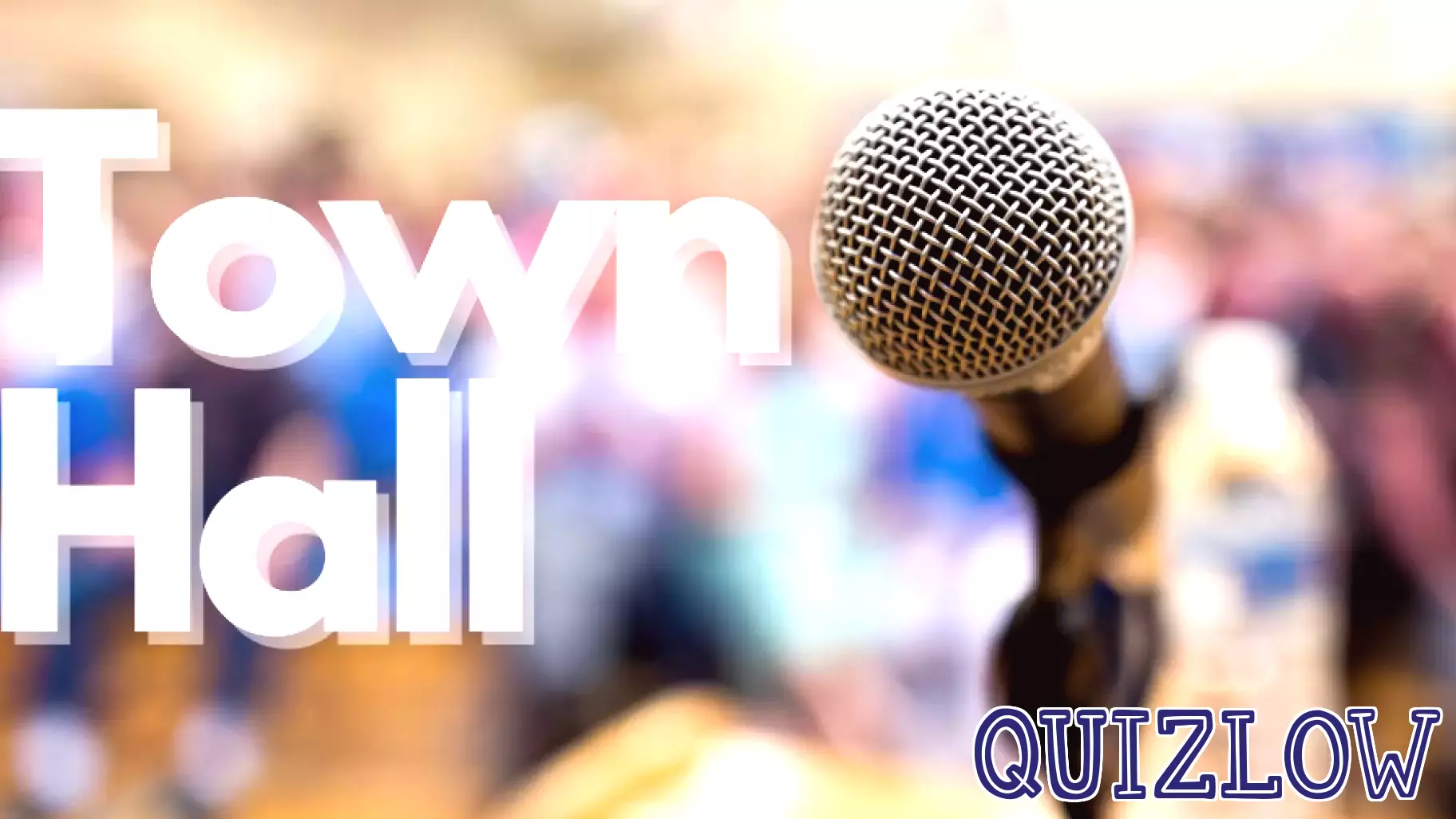 Charles County Board of Education to Hold Virtual Town Hall on School Funding