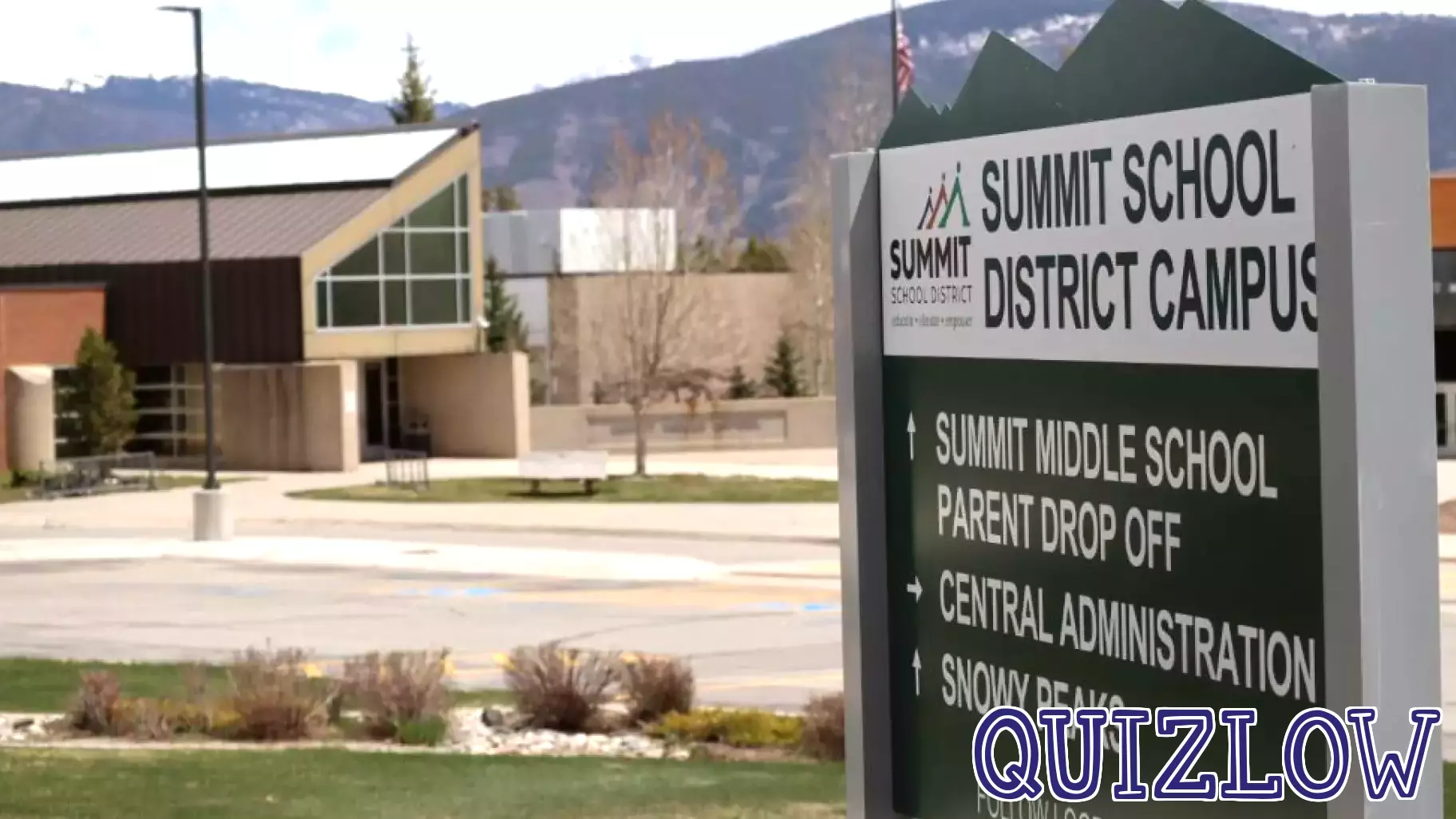 Charter school’s application dispute heads to Summit School District’s Board of Education