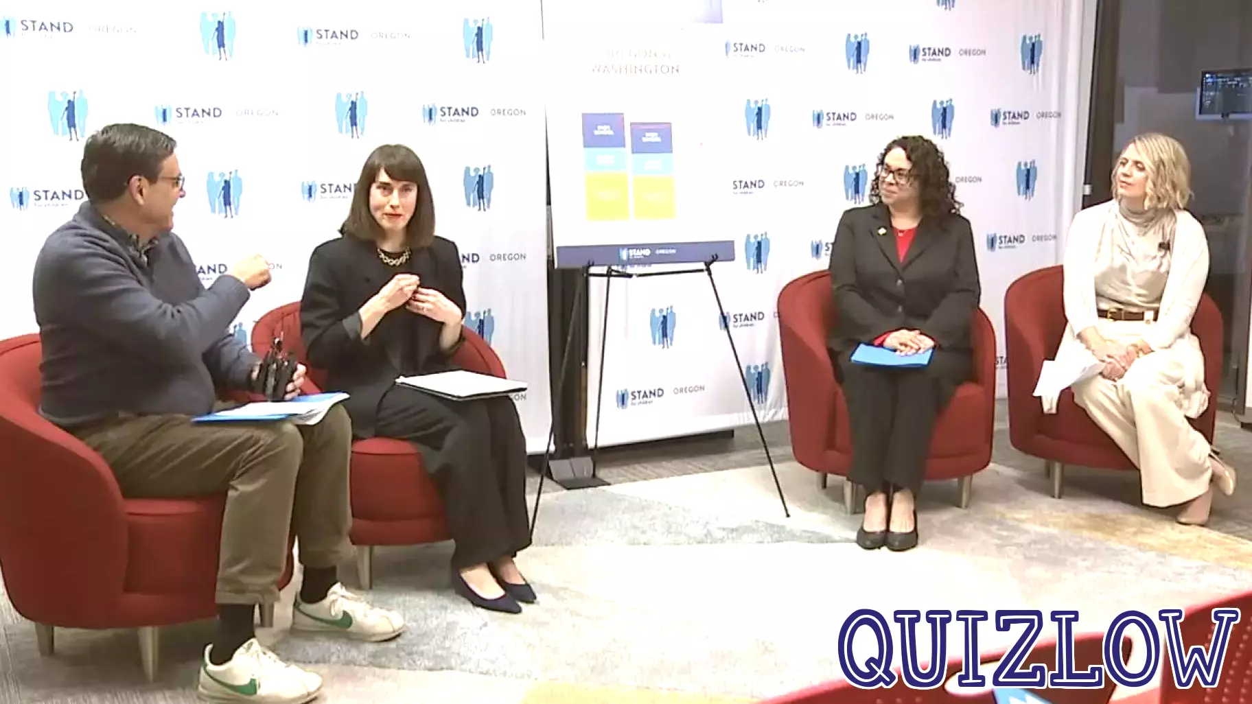 Chronic absenteeism ranks Oregon 3rd highest in the nation, officials say