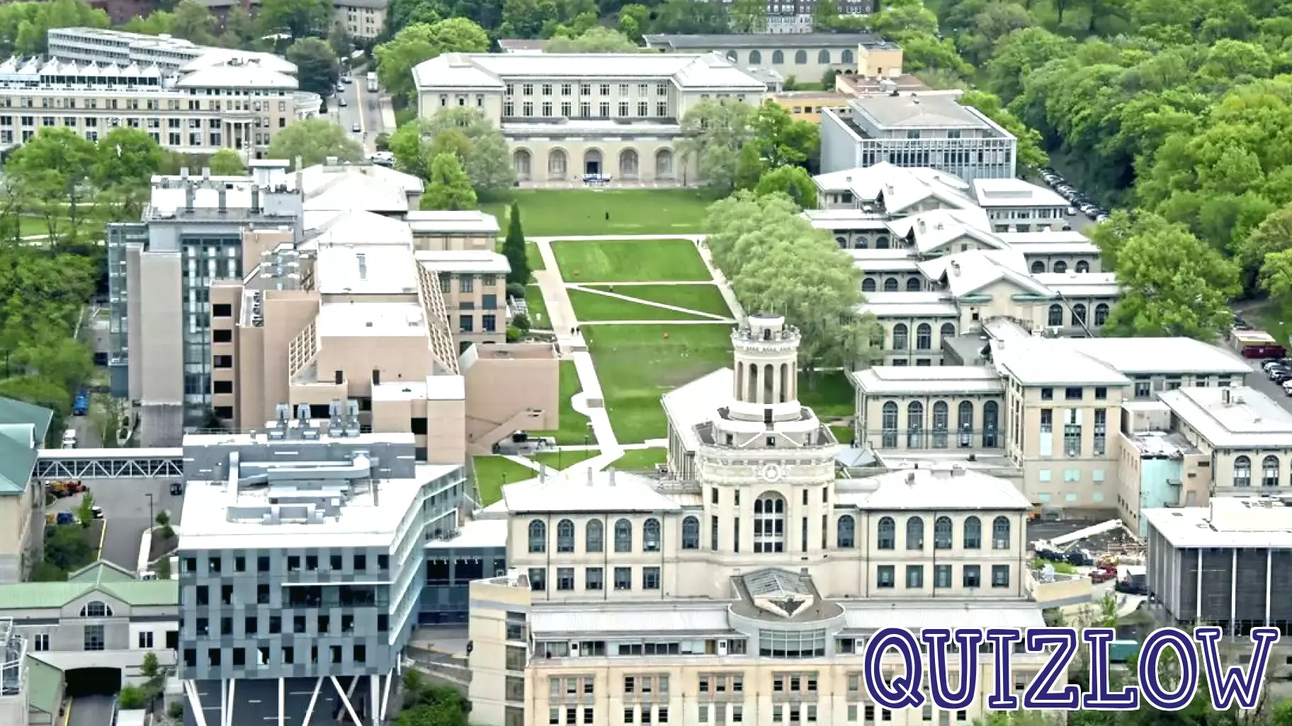 CMU commits $3 million to support city education programs