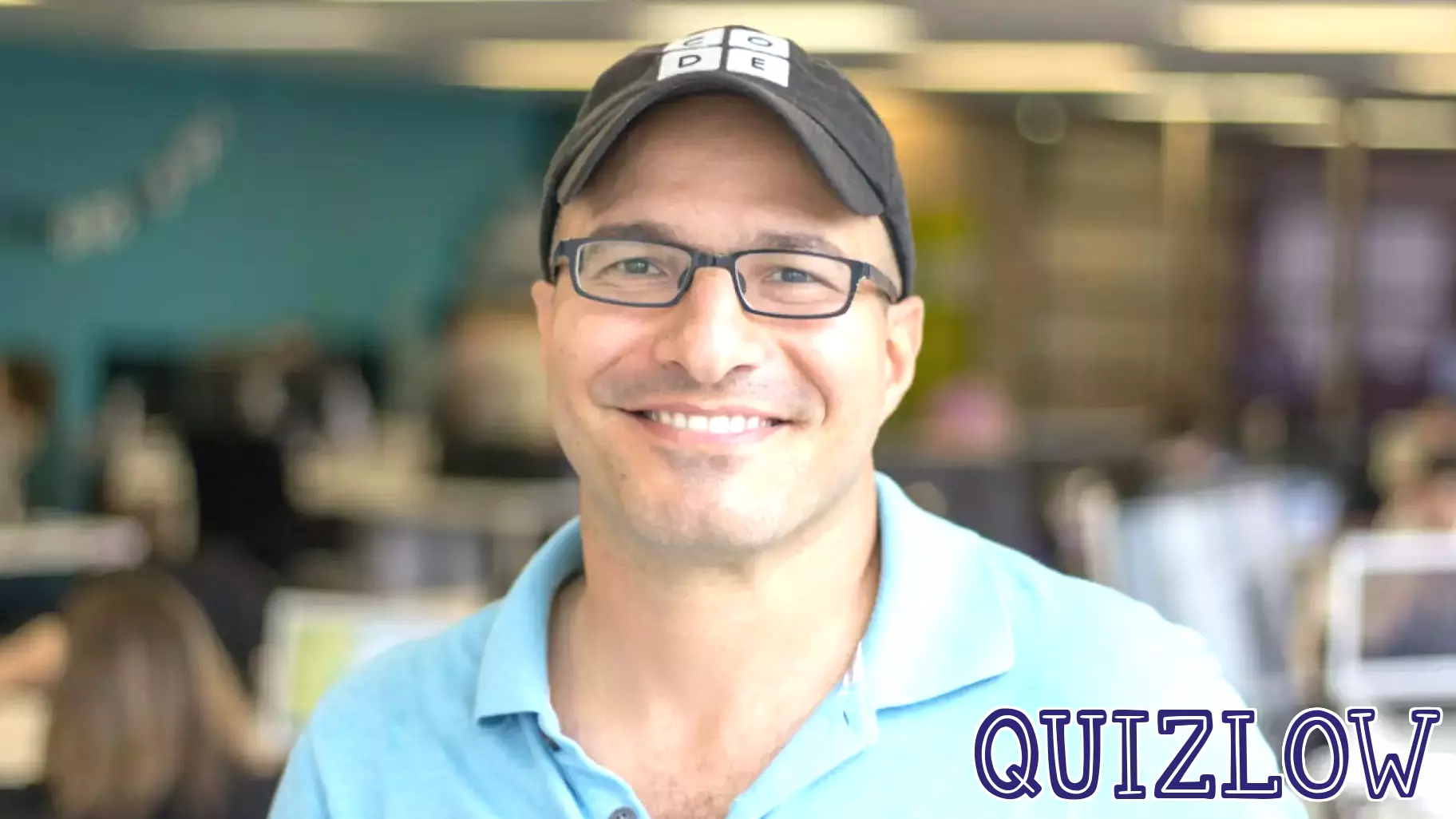 Code.org Reduces Workforce to Ensure Future Viability