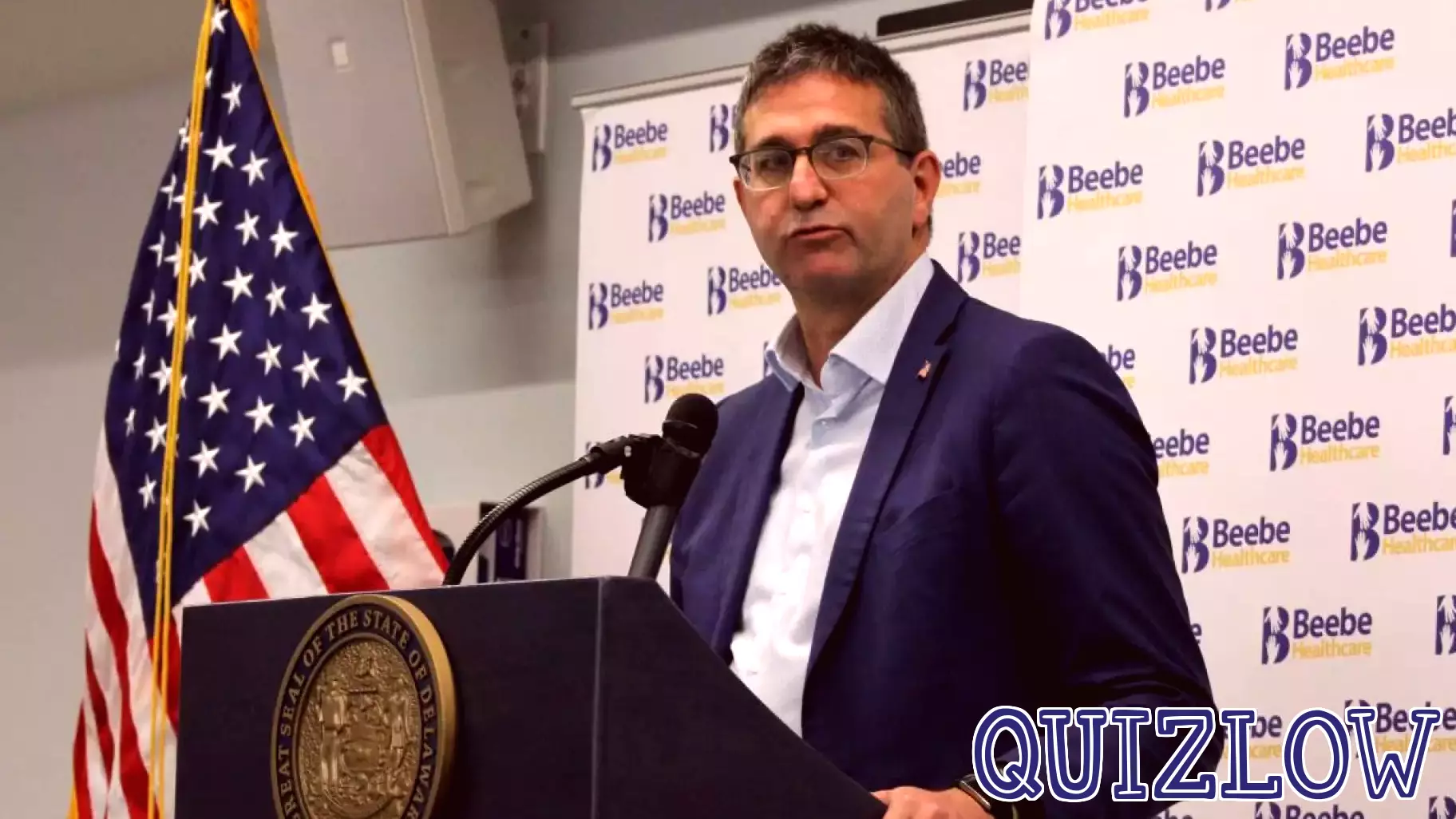 Collaboration Between University and Delaware Aims to Enhance Medical Education