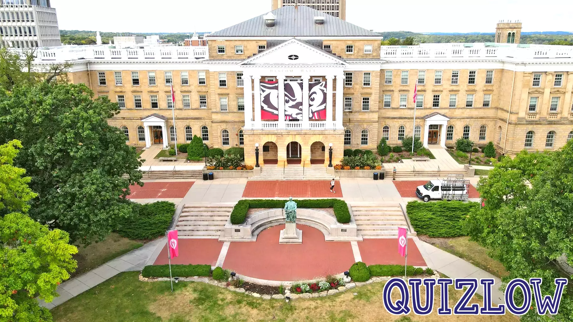 College Leaders Unite Against Government Interference in Education