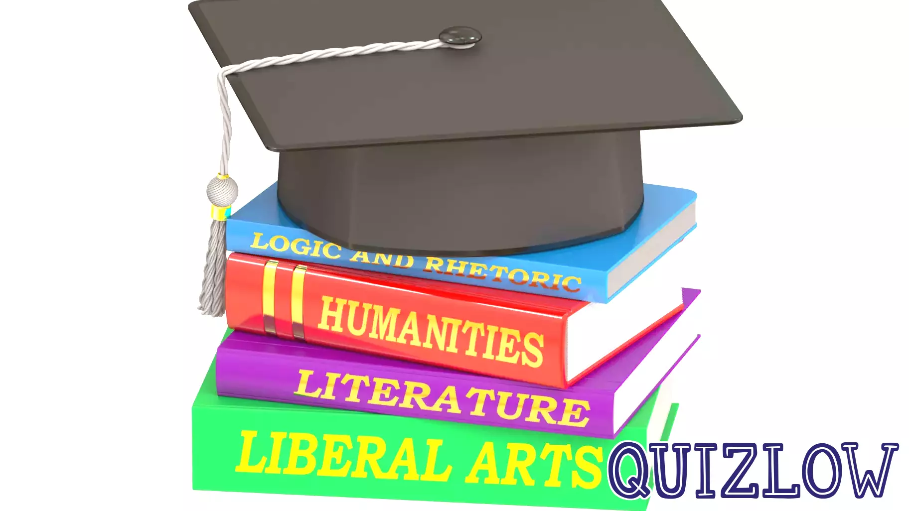 College to Career: How Faculty Can Help Students Translate Their Humanities Education