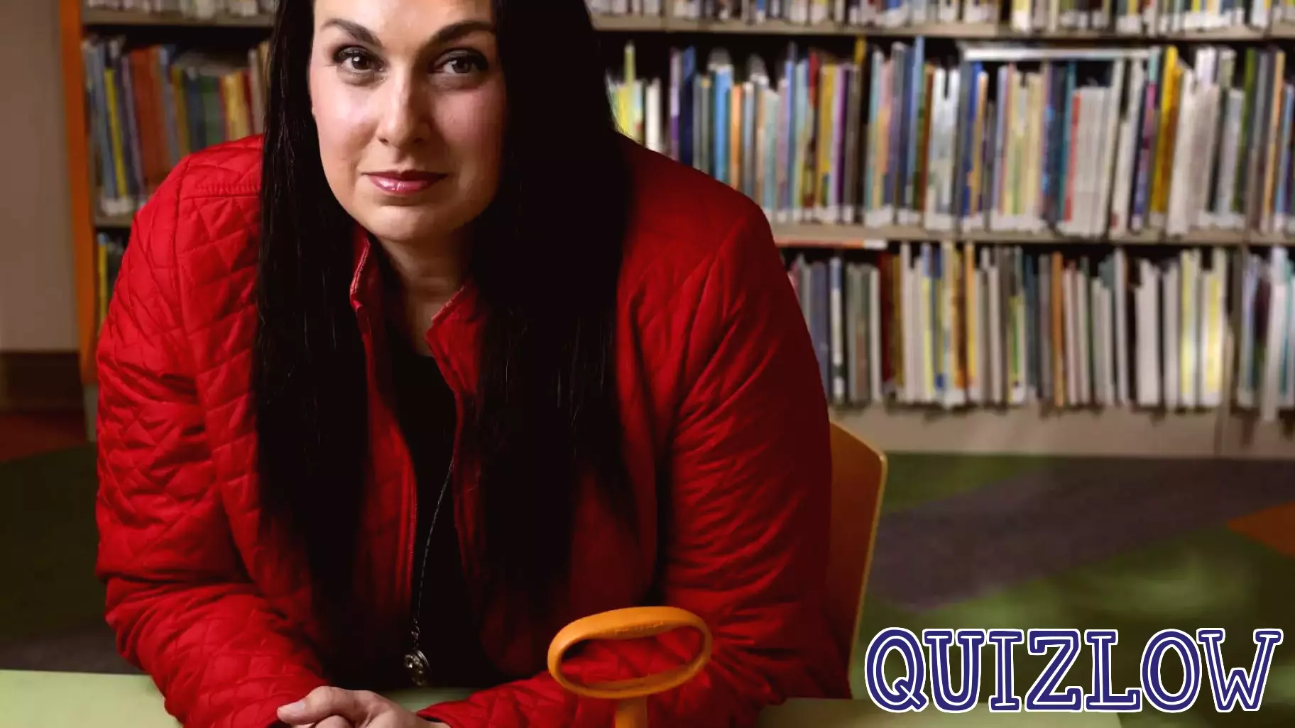 Concerns Rise Over Special Education Amid Proposed Education Department Cuts