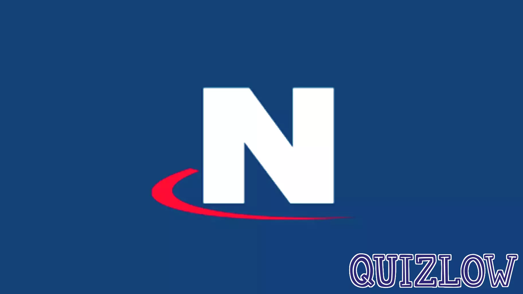 Connecticut education department says it cannot comply with DCF, homeschool proposal