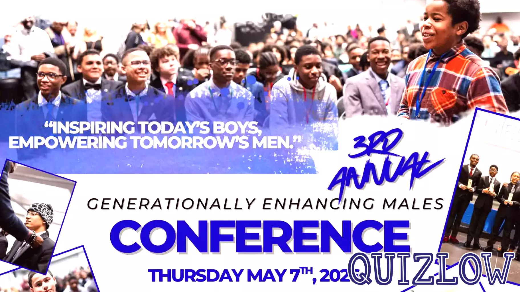 **Connecticut's Educational Achievement Gap Persists Amid Growing Diversity**