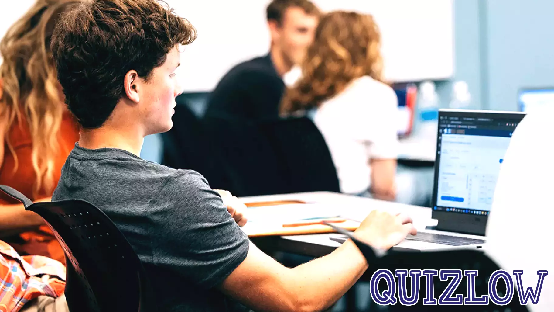 Cornerstone University Launches Groundbreaking General Education Core Curriculum