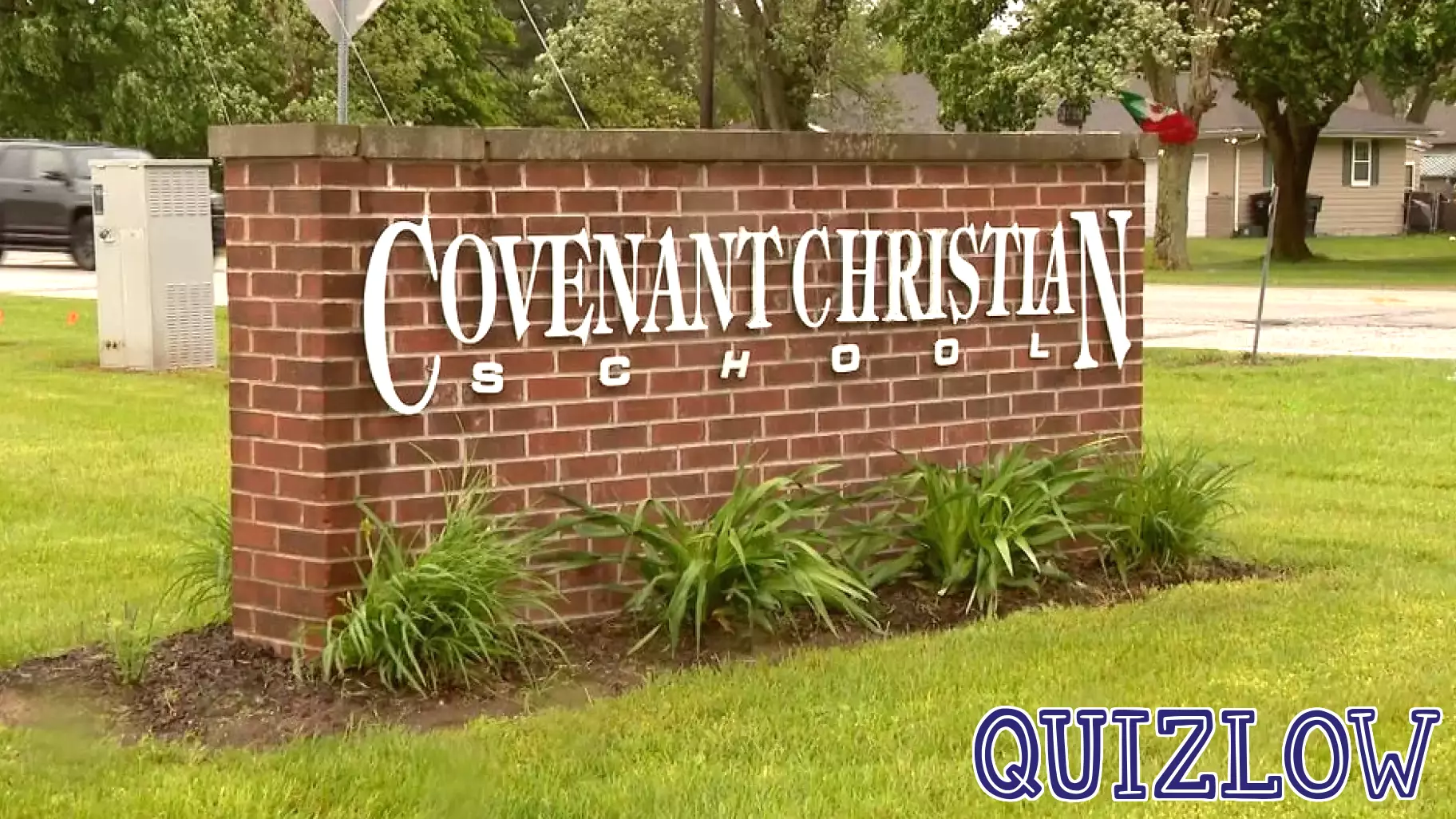 Covenant Christian School in Mishawaka Expands to Include High School