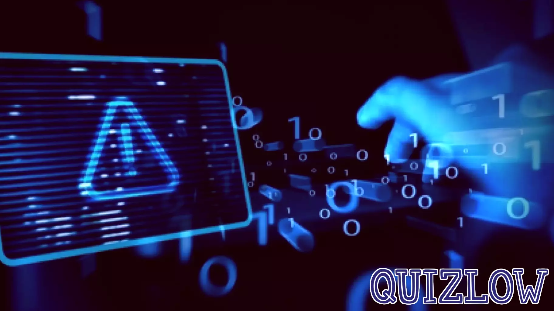 Cyber Attack on Frontline Education Exposes School Employee Data