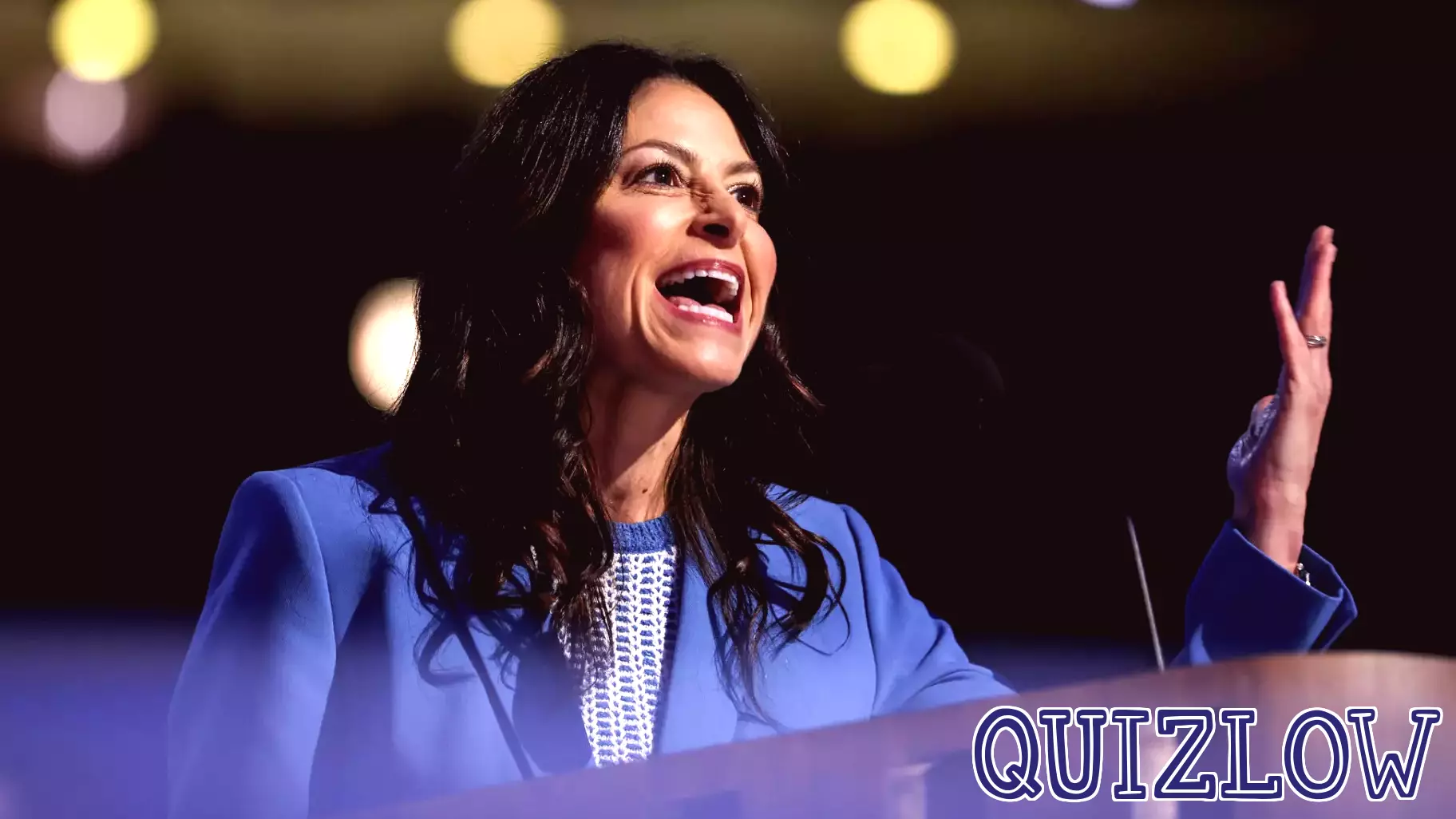 Dana Nessel Joins Coalitions to Block Trump's Move to Dismantle the Department of Education