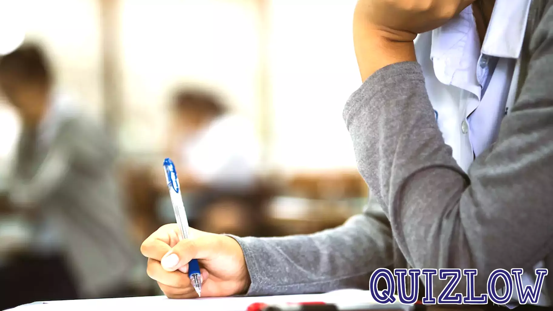 Decade of Educational Reforms Yields Positive Results in Alabama