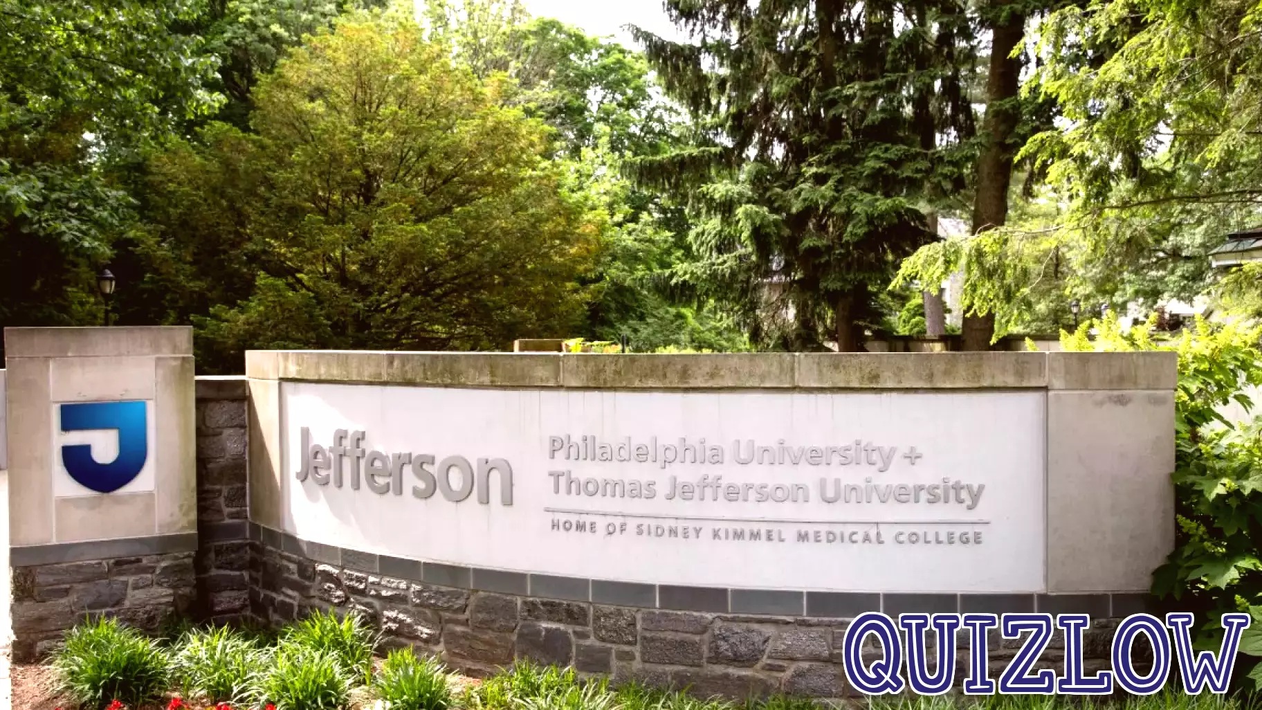 Delaware to Launch First Four-Year Medical School to Enhance Rural Healthcare