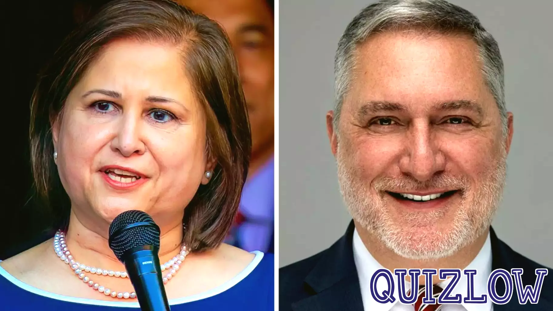 Divergent Educational Visions from Lieutenant Governor Candidates in Virginia