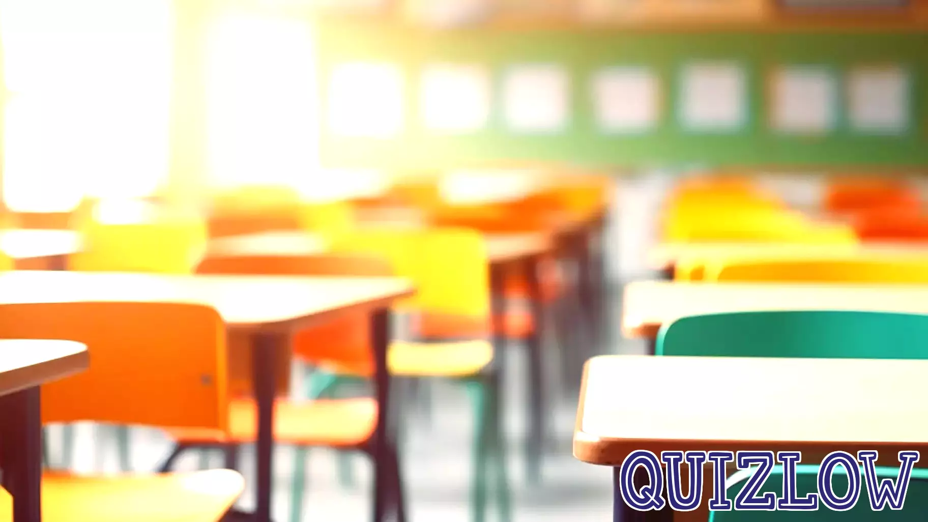 Doane University Launches Innovative Dual-Enrollment Program for Aspiring Educators