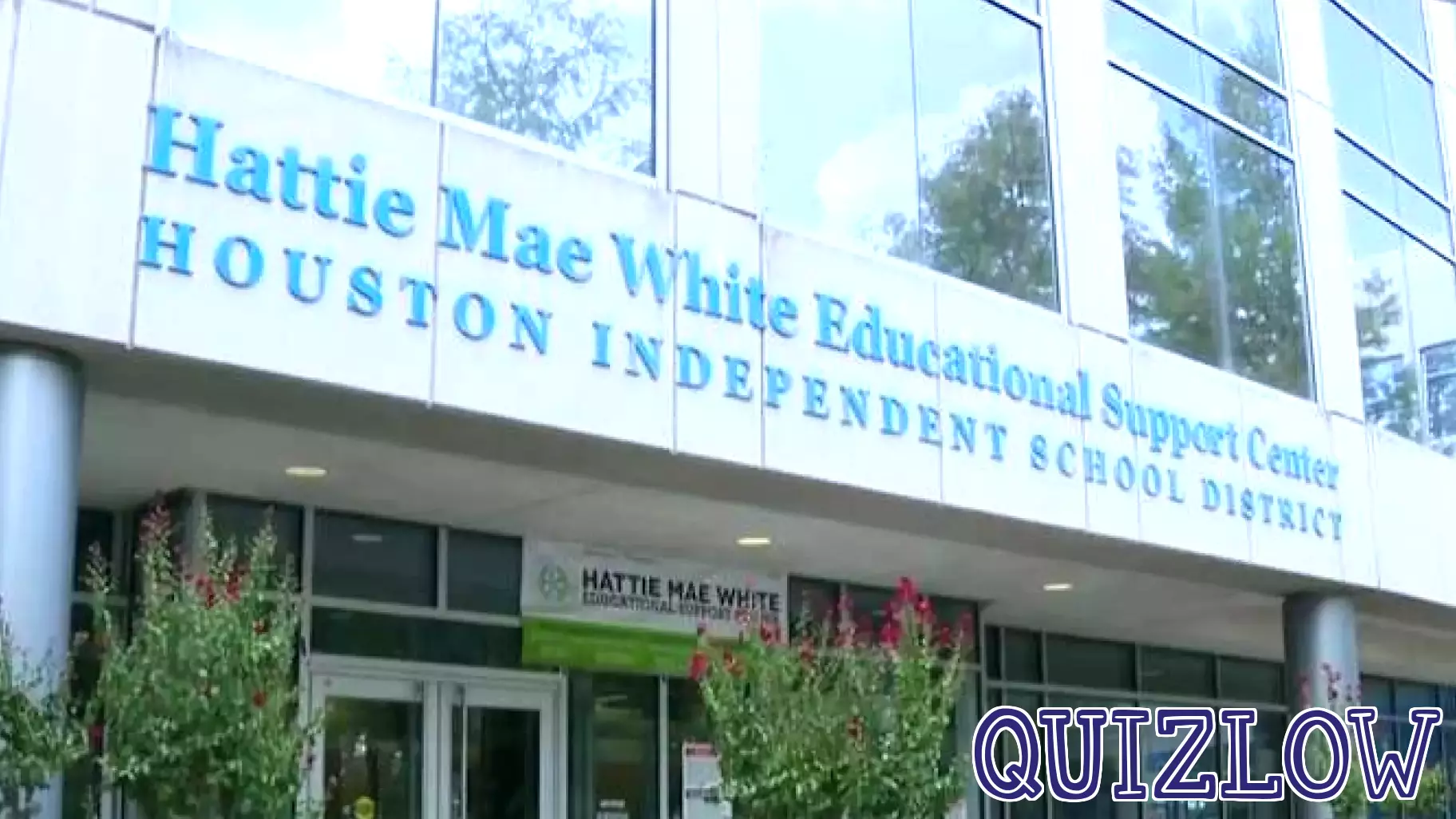 ‘Don’t move kids’: HISD parents push back against proposed special education overhaul
