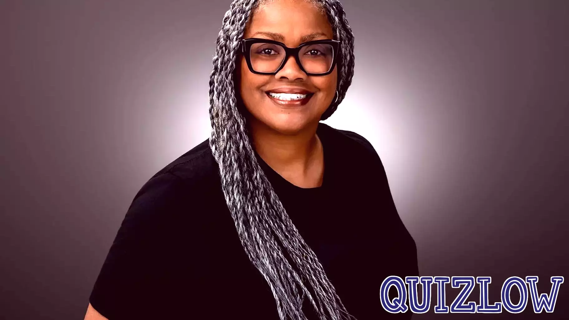 Douglass principal named to expanded role overseeing alternative education