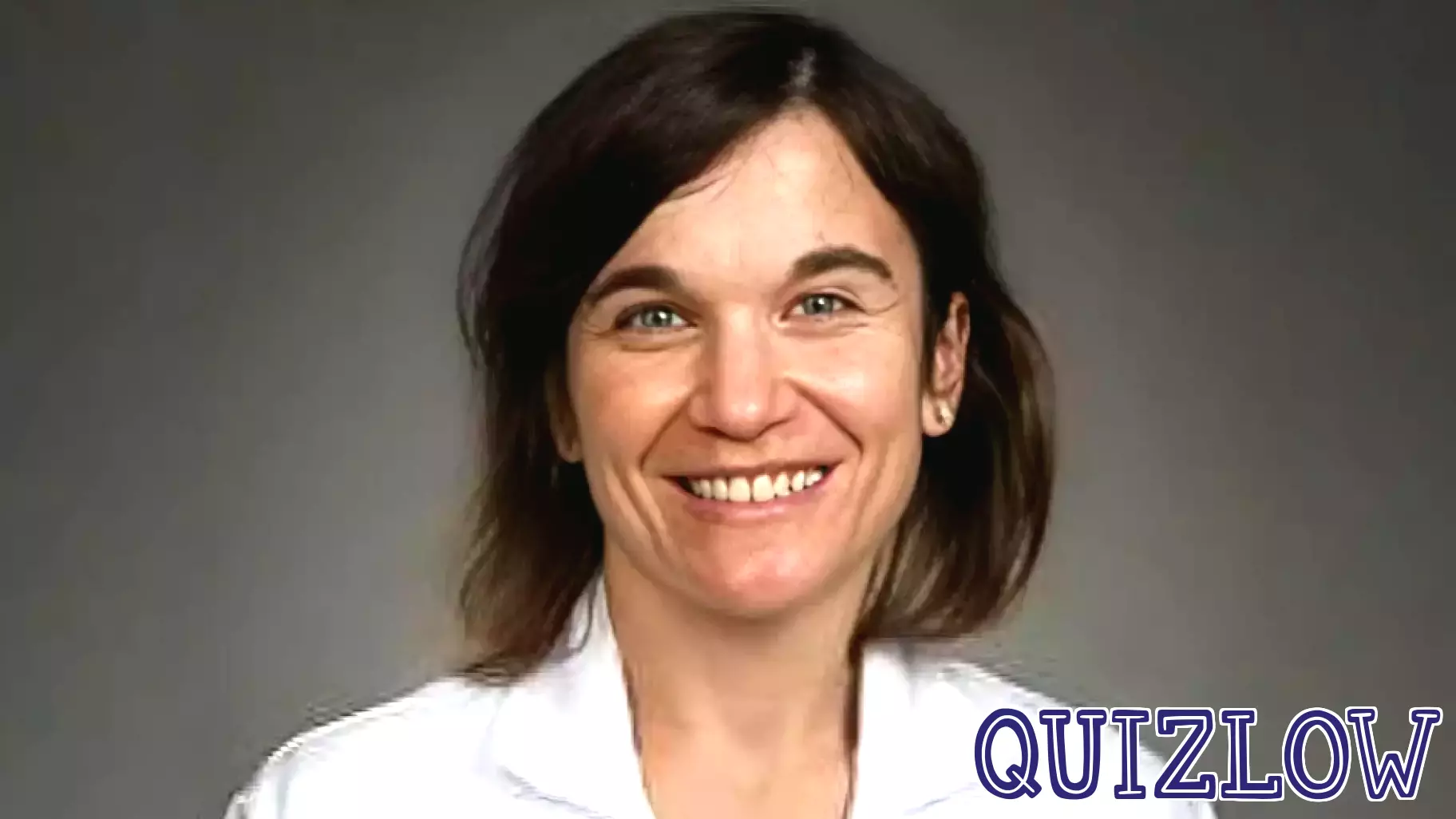 Duke Health to Host Continuing Education Conference on Bispecifics and ADCs