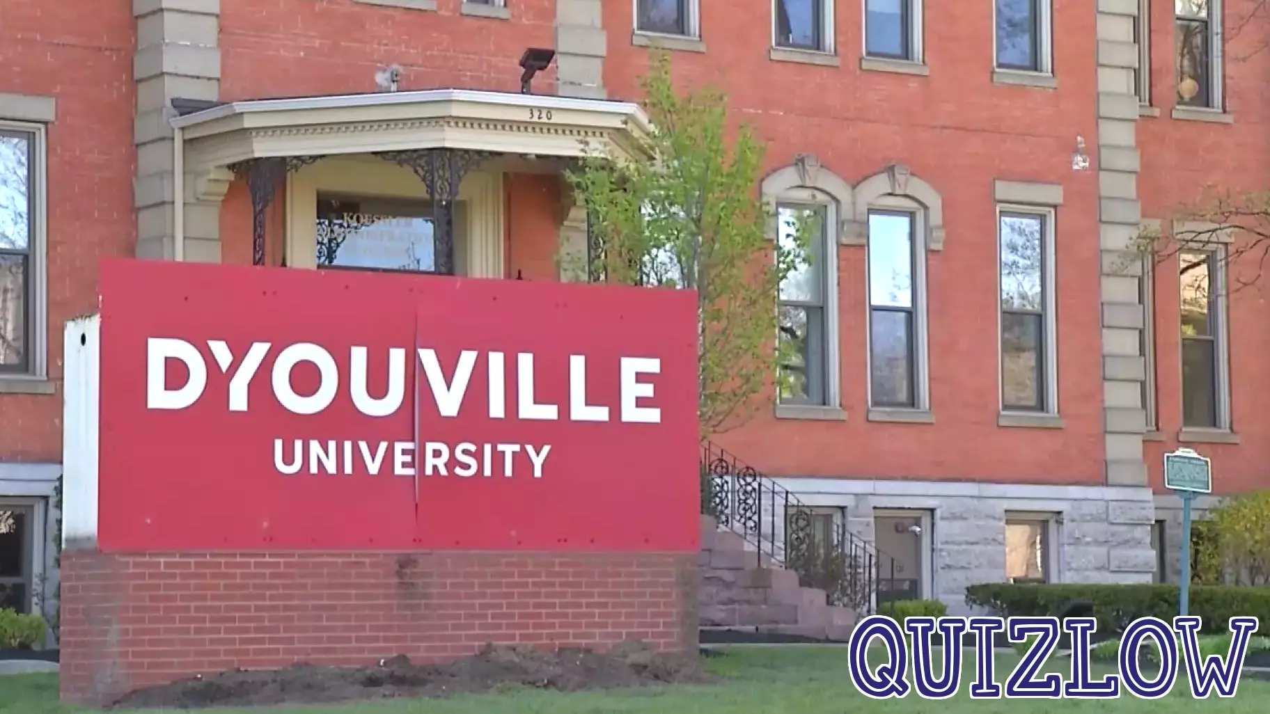 D’Youville awarded $3M for nursing education program