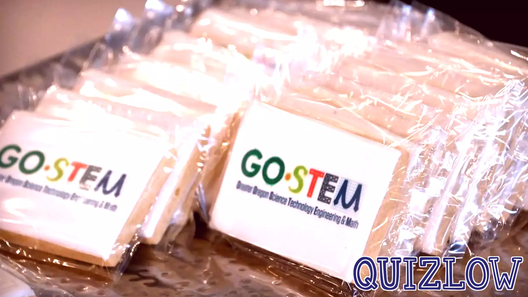 Eastern Oregon University’s GO STEM Program Wins Statewide Agricultural Education Award