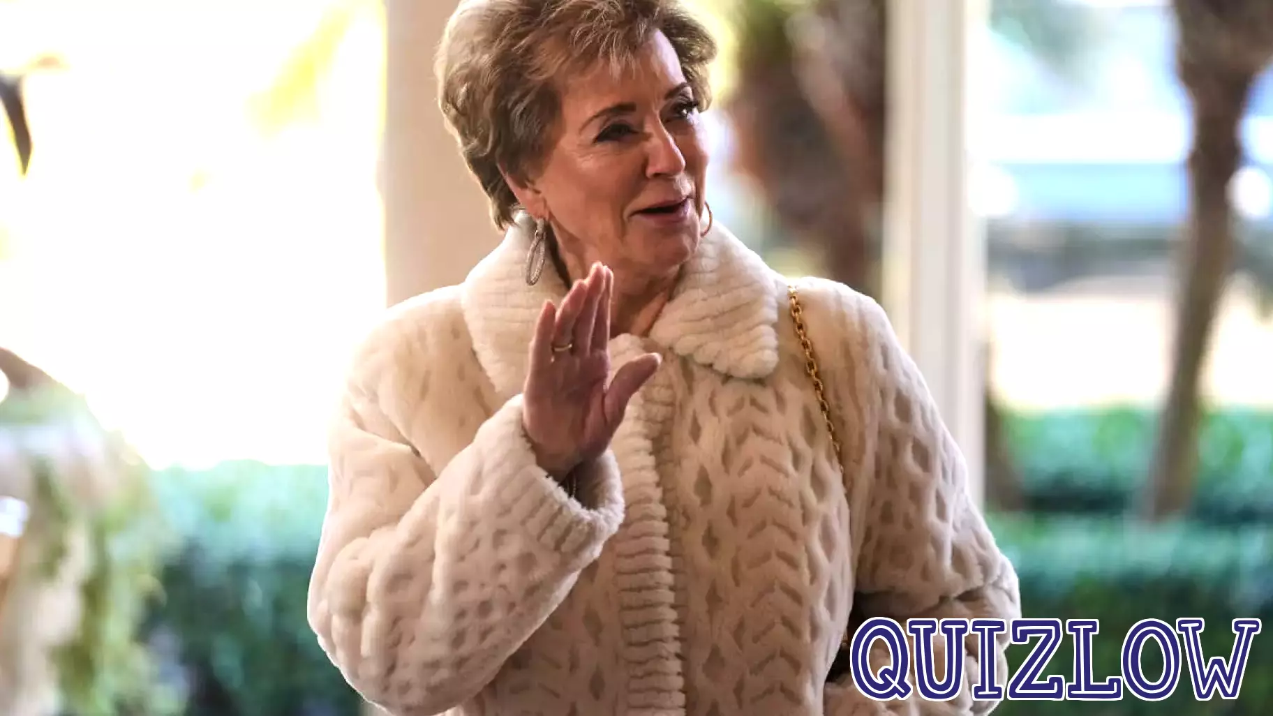 EDITORIAL: The incredible shrinking Department of Education