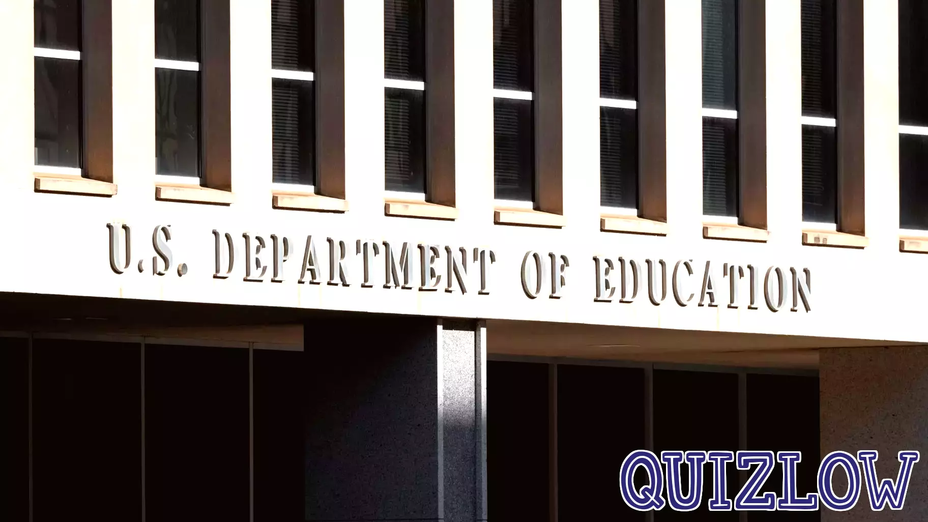 Education Department Faces Civil Rights Complaint Crisis