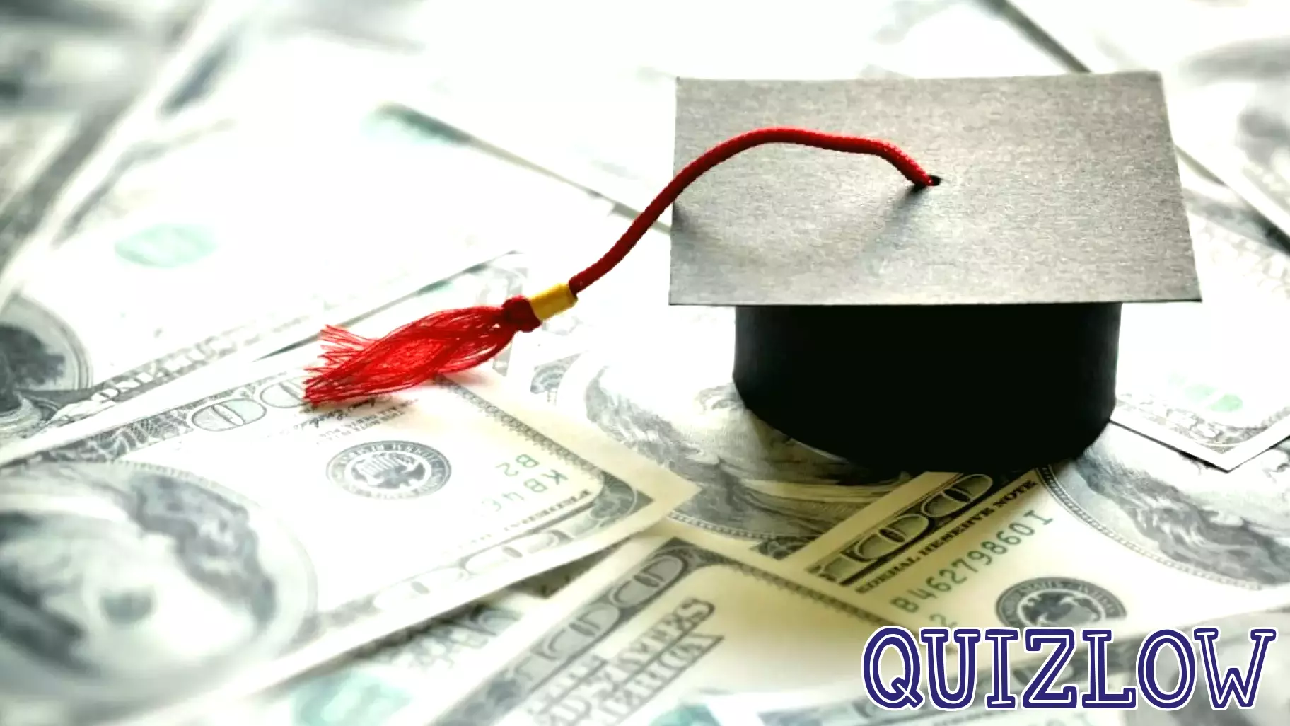 Education Department Postpones Wage Garnishment for Defaulted Student Loan Borrowers