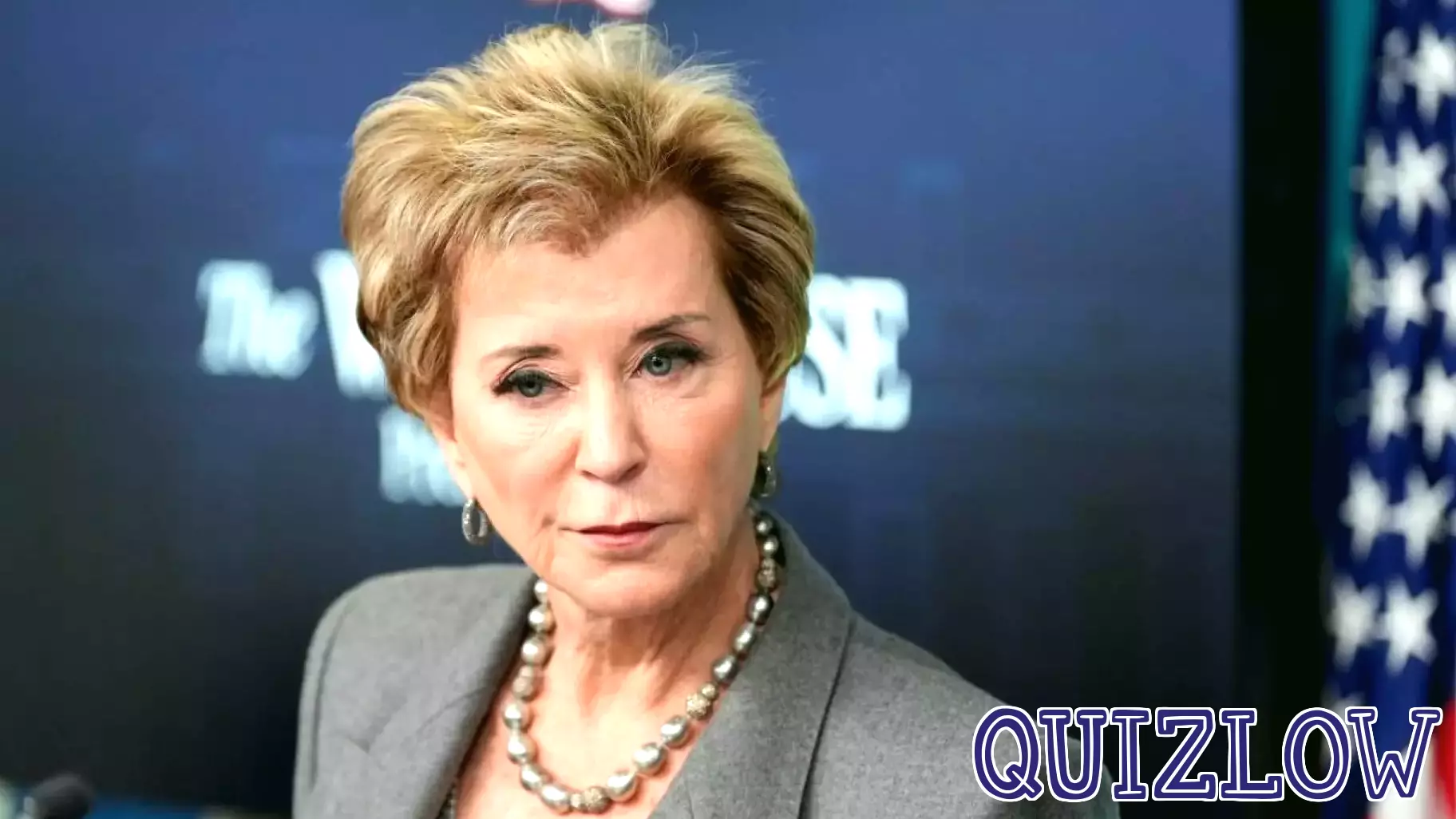 Education Department says New York school violated Title VI over Native American mascot change