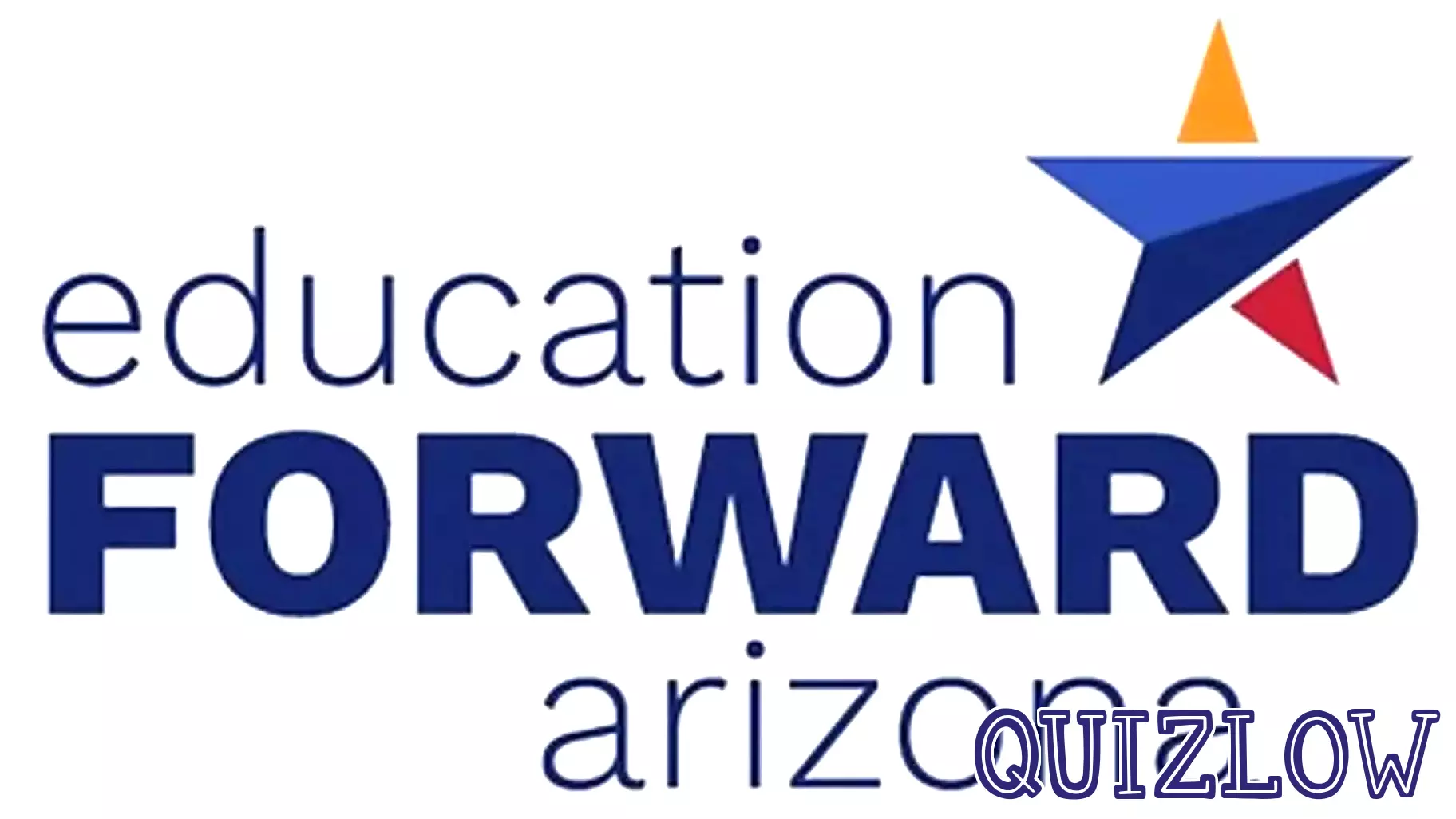 Education Forward Arizona Launches New White Paper Series on Strengthening Arizona's Education-to-Workforce Ecosystem