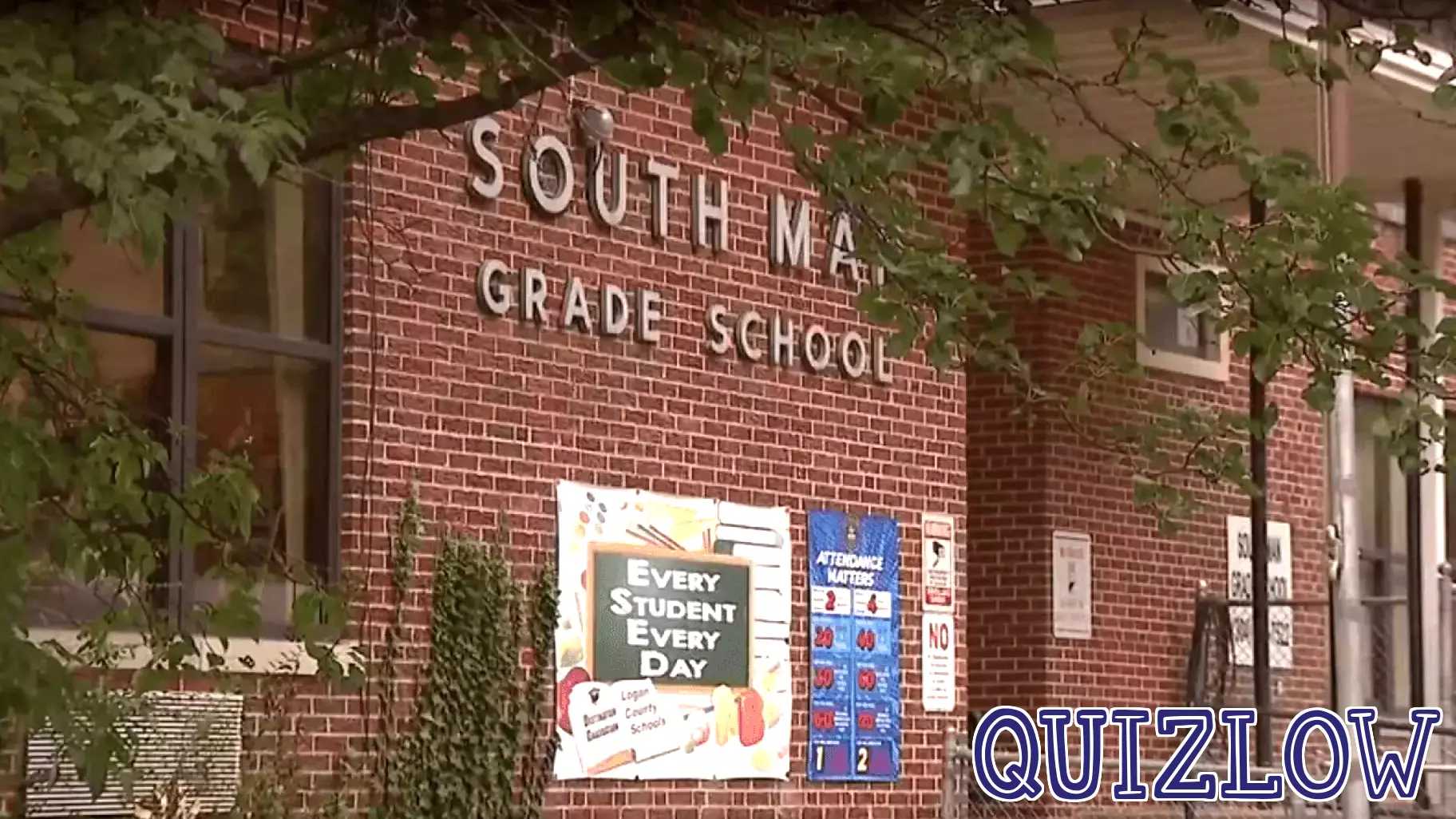 Education officials outline rationale for proposed school closures in Logan County