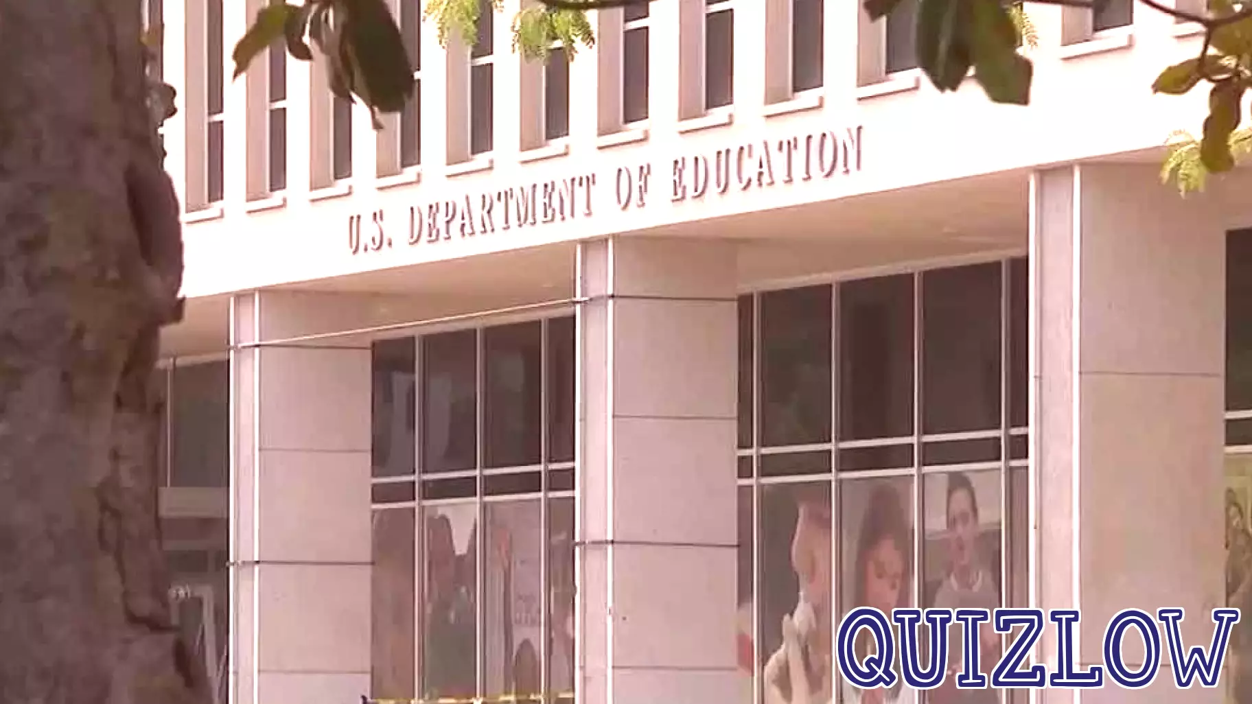 Education Officials Respond to Trump's Executive Order to Disband the Department of Education