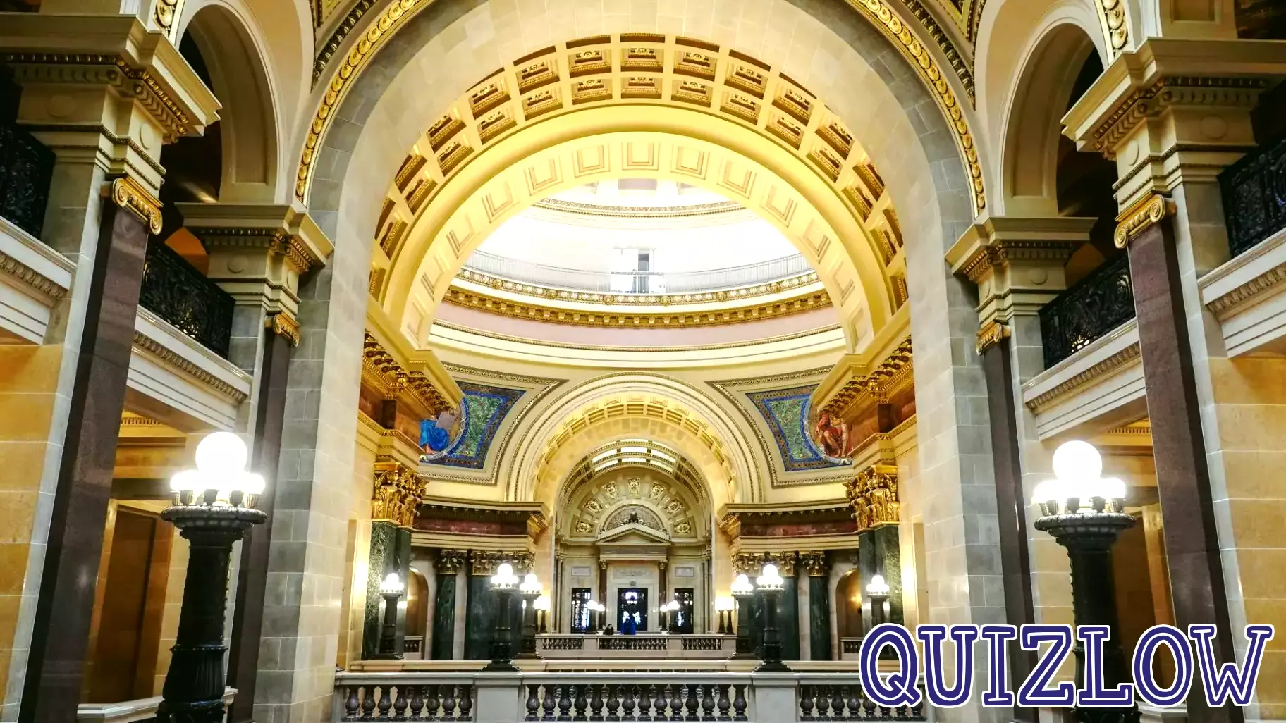 Education, property taxes on front lines of $2.5 billion budget surplus appropriation debates