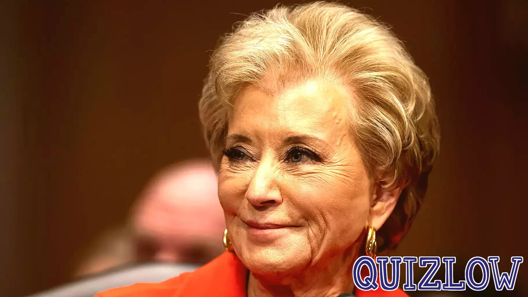 Education Secretary Confirms Mass Layoffs as Prelude to Department Closure