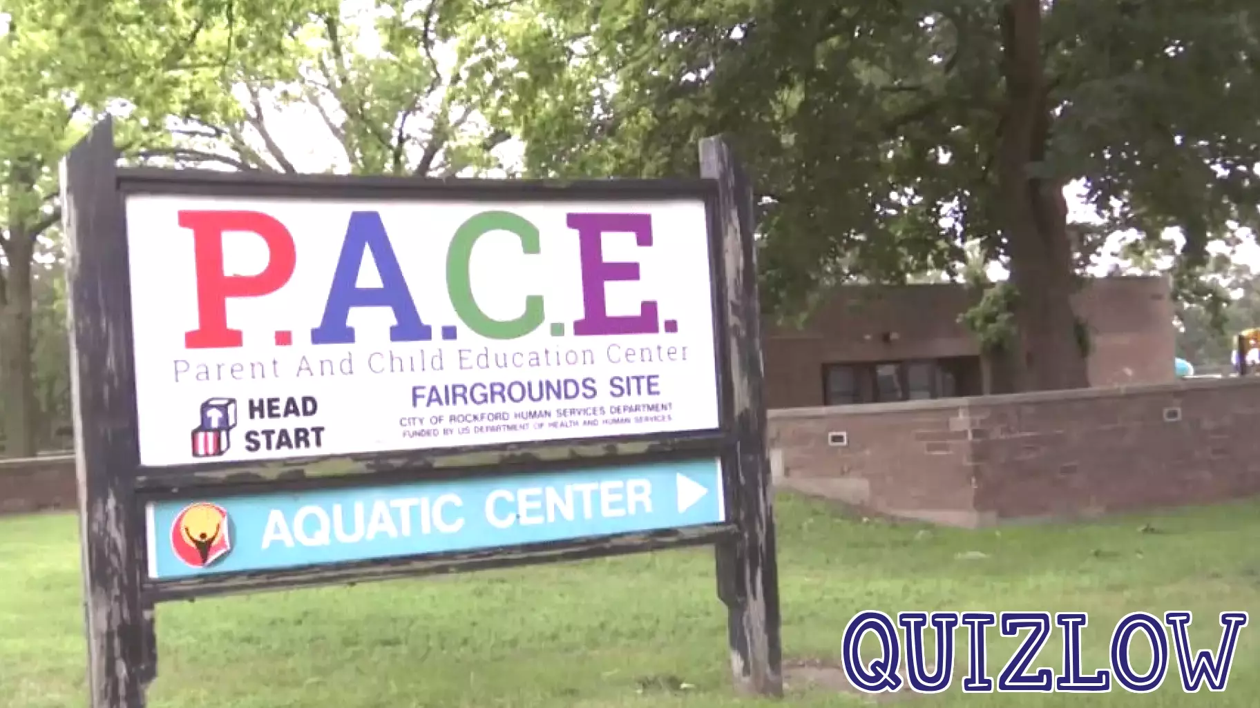 Education, state leaders debate over federally proposed Head Start reform