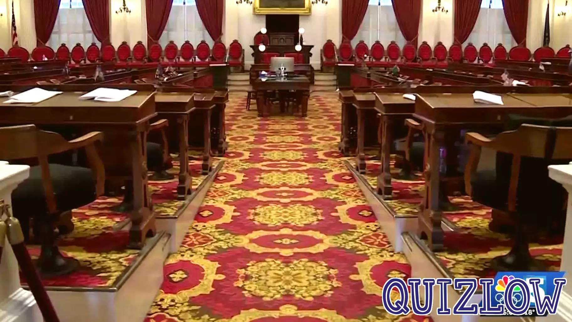 Education Takes Center Stage for Vermont Lawmakers in Upcoming Session